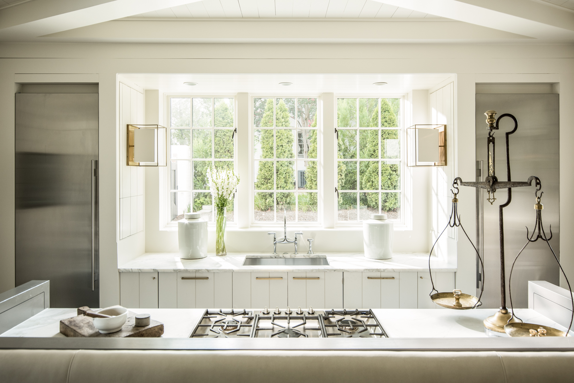 KitchenWindow.jpg