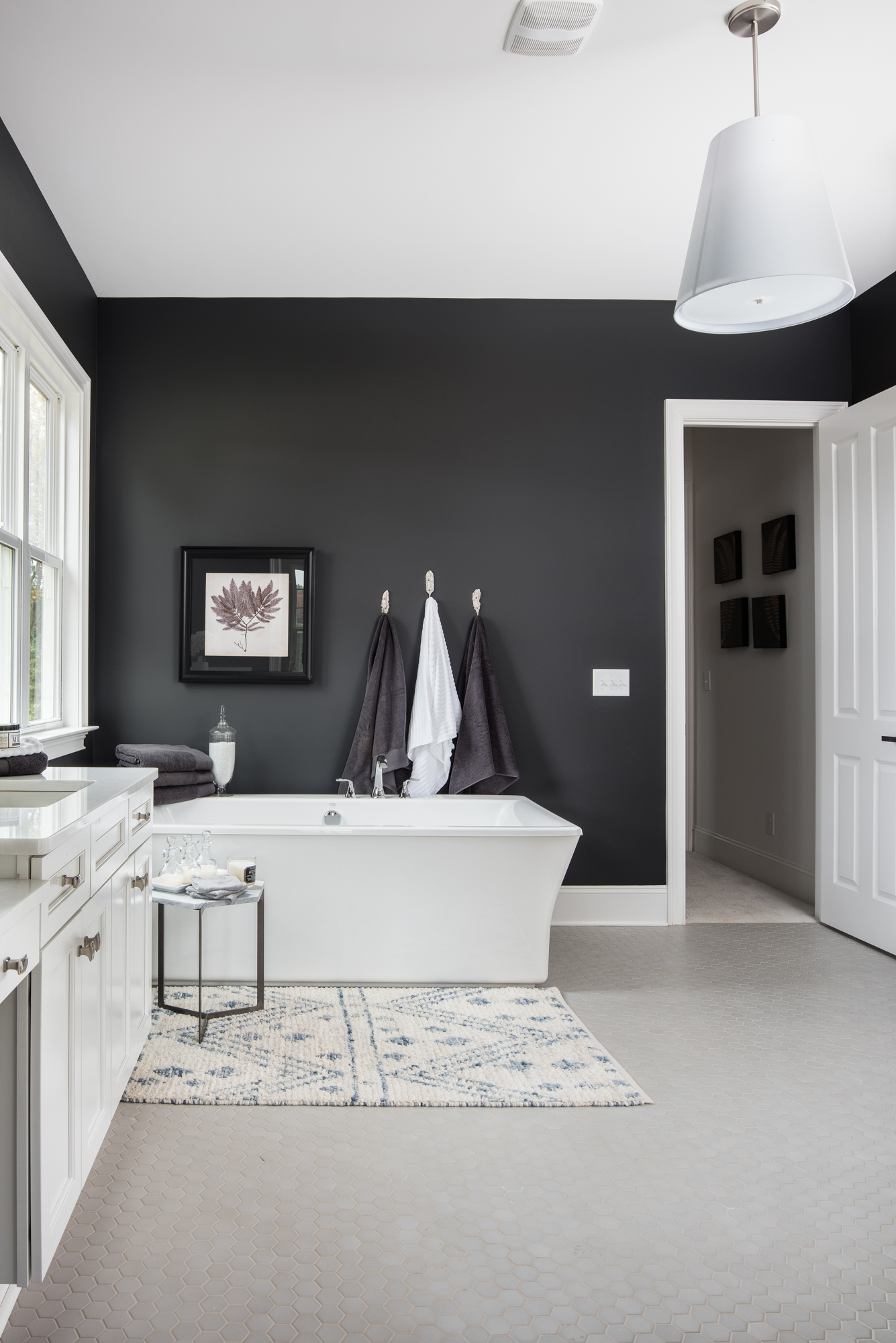 Joe Purvis Architectural & Interior Design Commercial Photographer Charlotte, Raleigh, Greensboro, Lake Norman, North Carolina, South Carolina, Atlanta, Georgia.