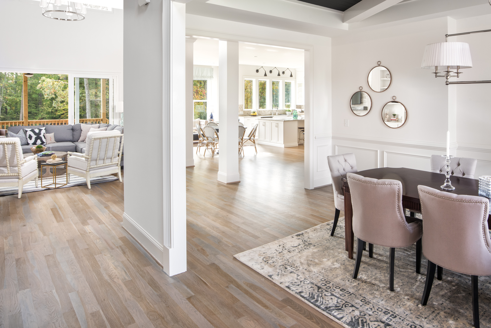 Joe Purvis Architectural & Interior Design Commercial Photographer Charlotte, Raleigh, Greensboro, Lake Norman, North Carolina, South Carolina, Atlanta, Georgia.