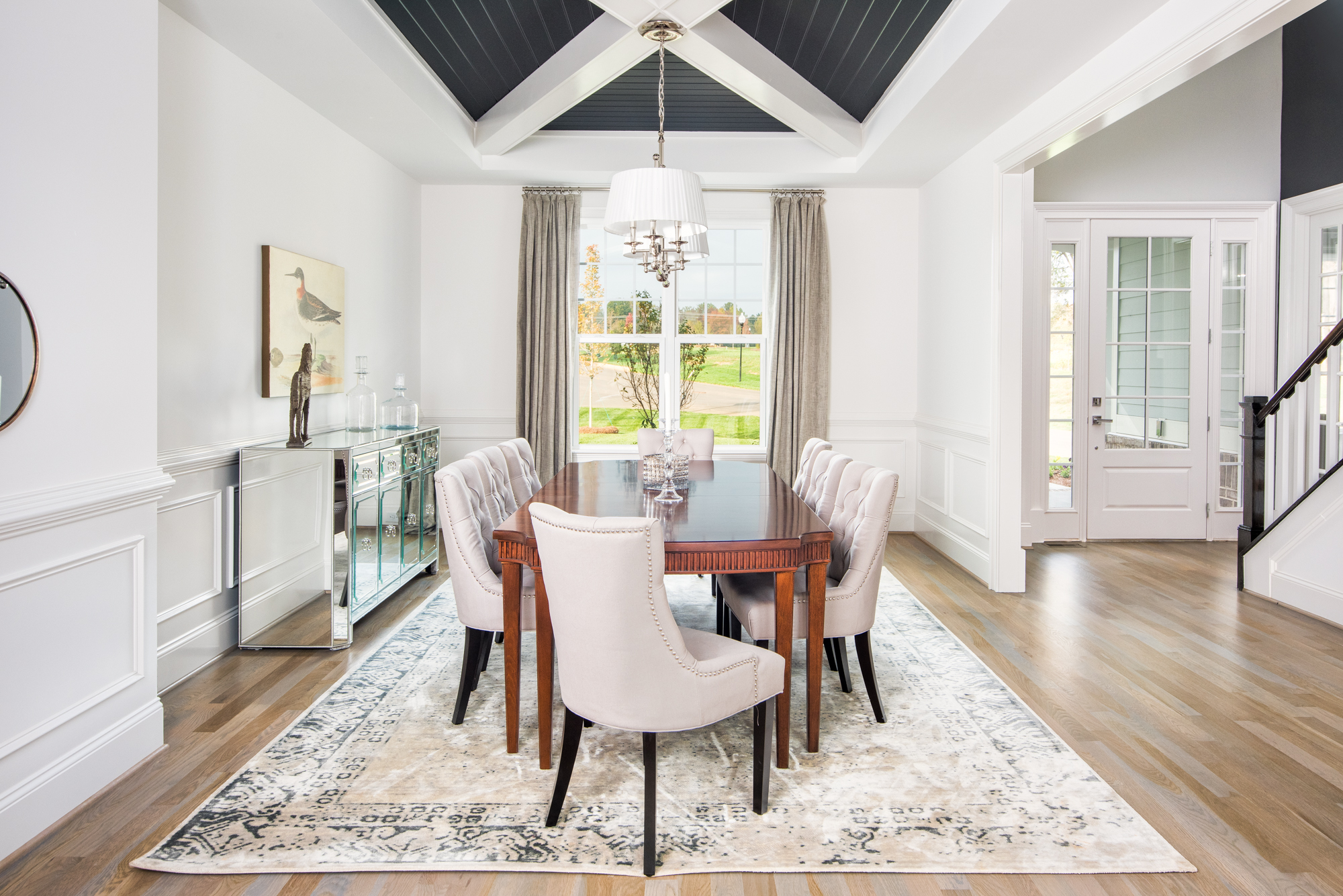 Joe Purvis Architectural & Interior Design Commercial Photographer Charlotte, Raleigh, Greensboro, Lake Norman, North Carolina, South Carolina, Atlanta, Georgia.