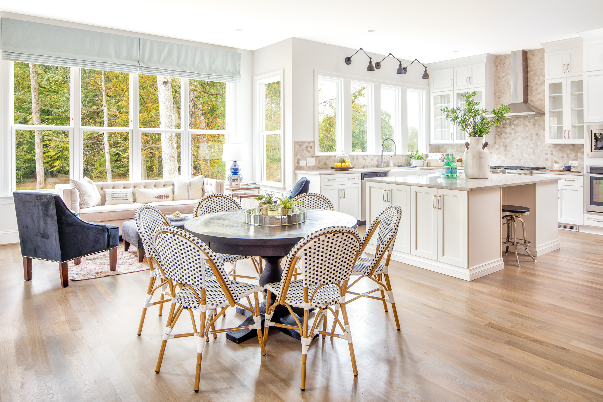 Joe Purvis Architectural & Interior Design Commercial Photographer Charlotte, Raleigh, Greensboro, Lake Norman, North Carolina, South Carolina, Atlanta, Georgia.