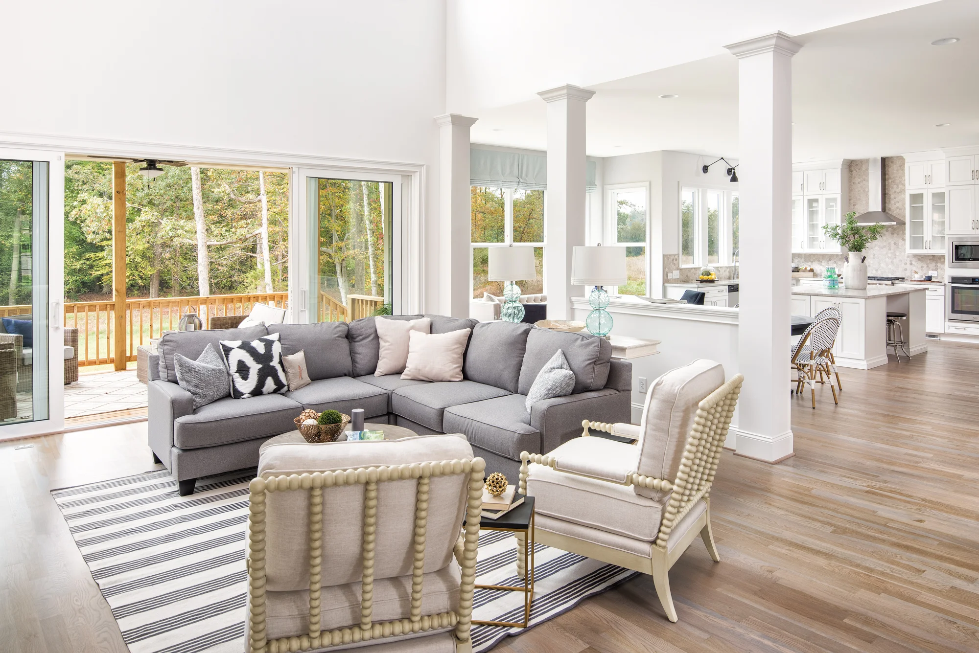 Joe Purvis Architectural & Interior Design Commercial Photographer Charlotte, Raleigh, Greensboro, Lake Norman, North Carolina, South Carolina, Atlanta, Georgia.