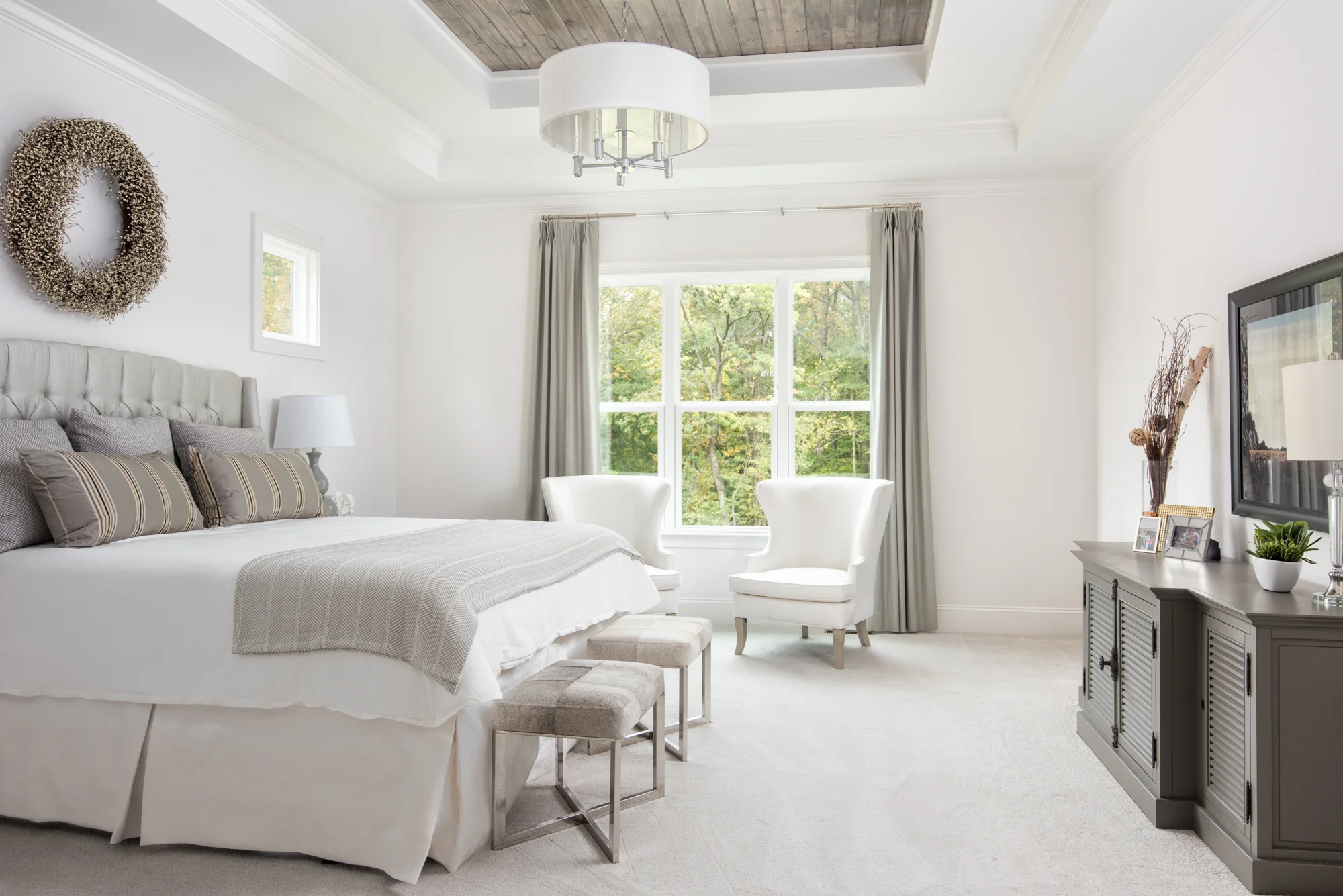 Joe Purvis Architectural & Interior Design Commercial Photographer Charlotte, Raleigh, Greensboro, Lake Norman, North Carolina, South Carolina, Atlanta, Georgia.