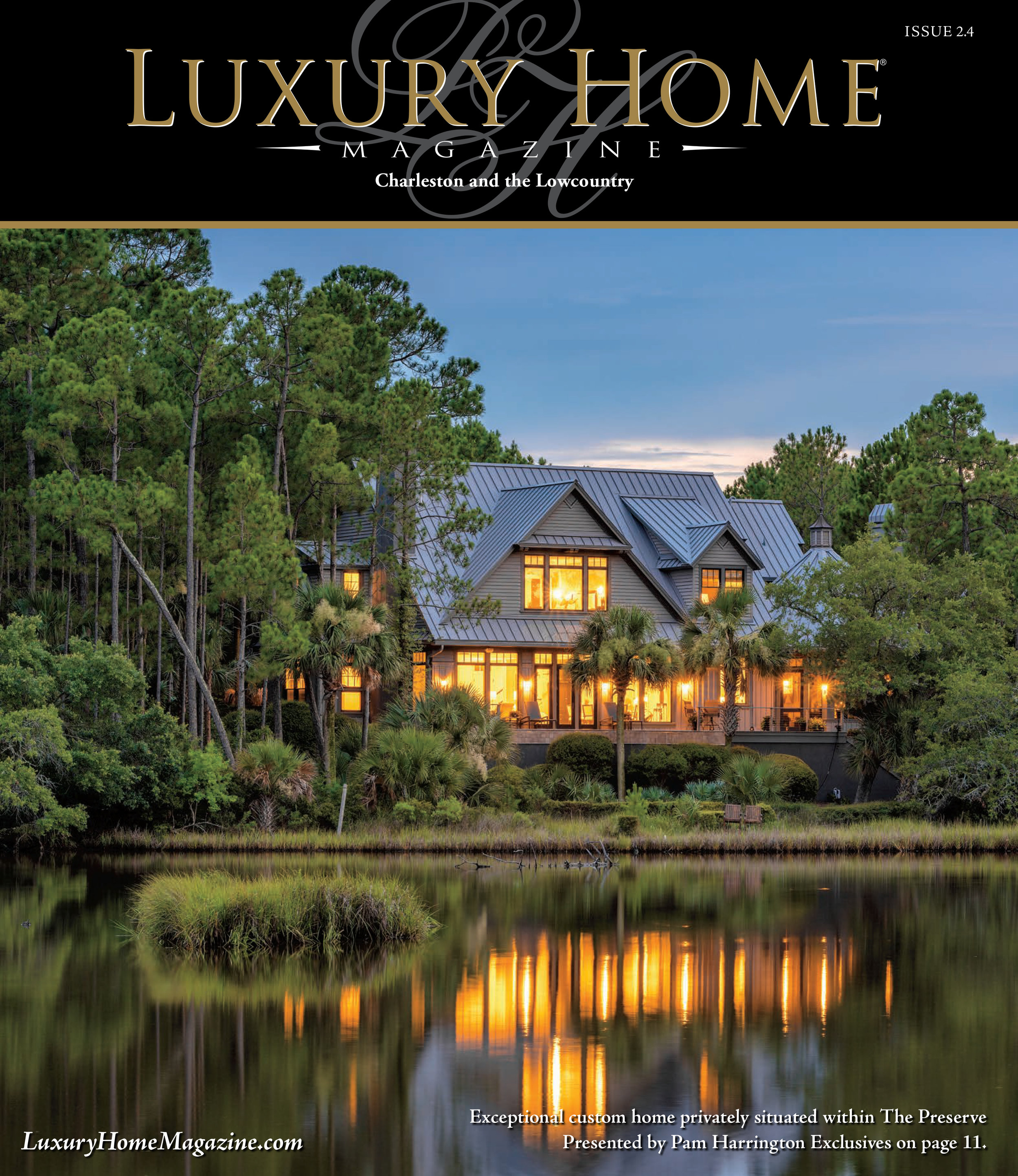 Cover_2.4.jpg