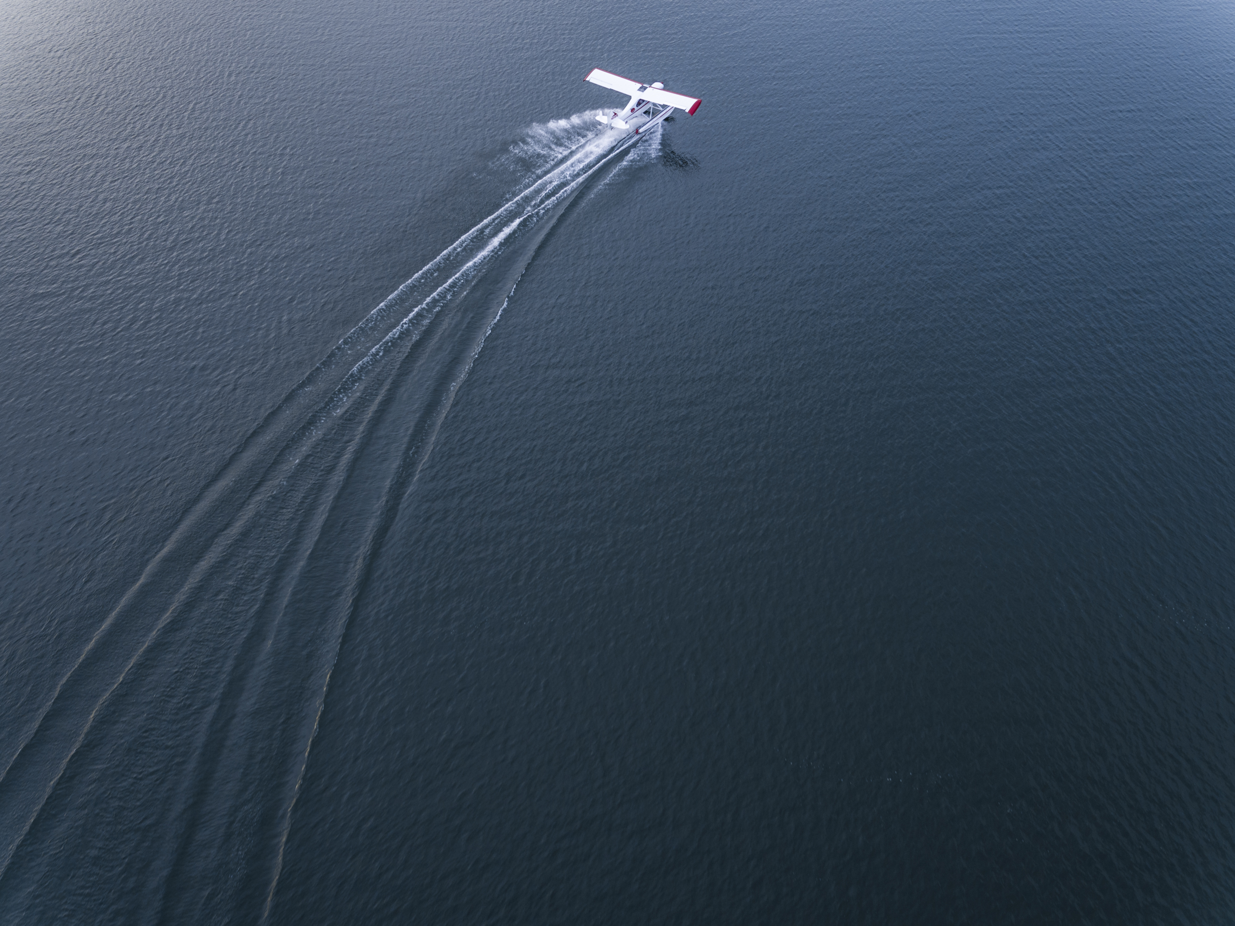 DJI_0068.jpg