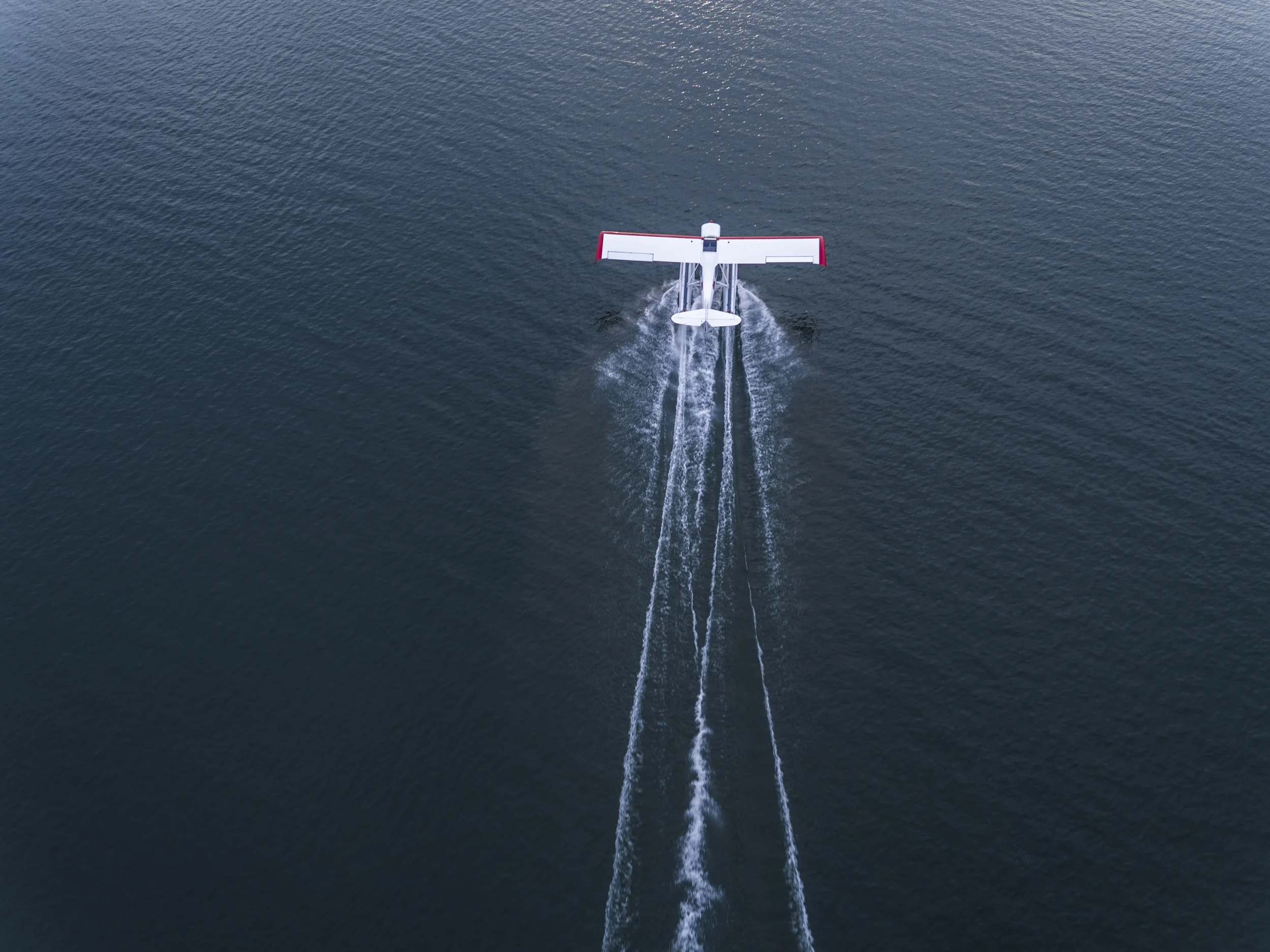 DJI_0095.jpg