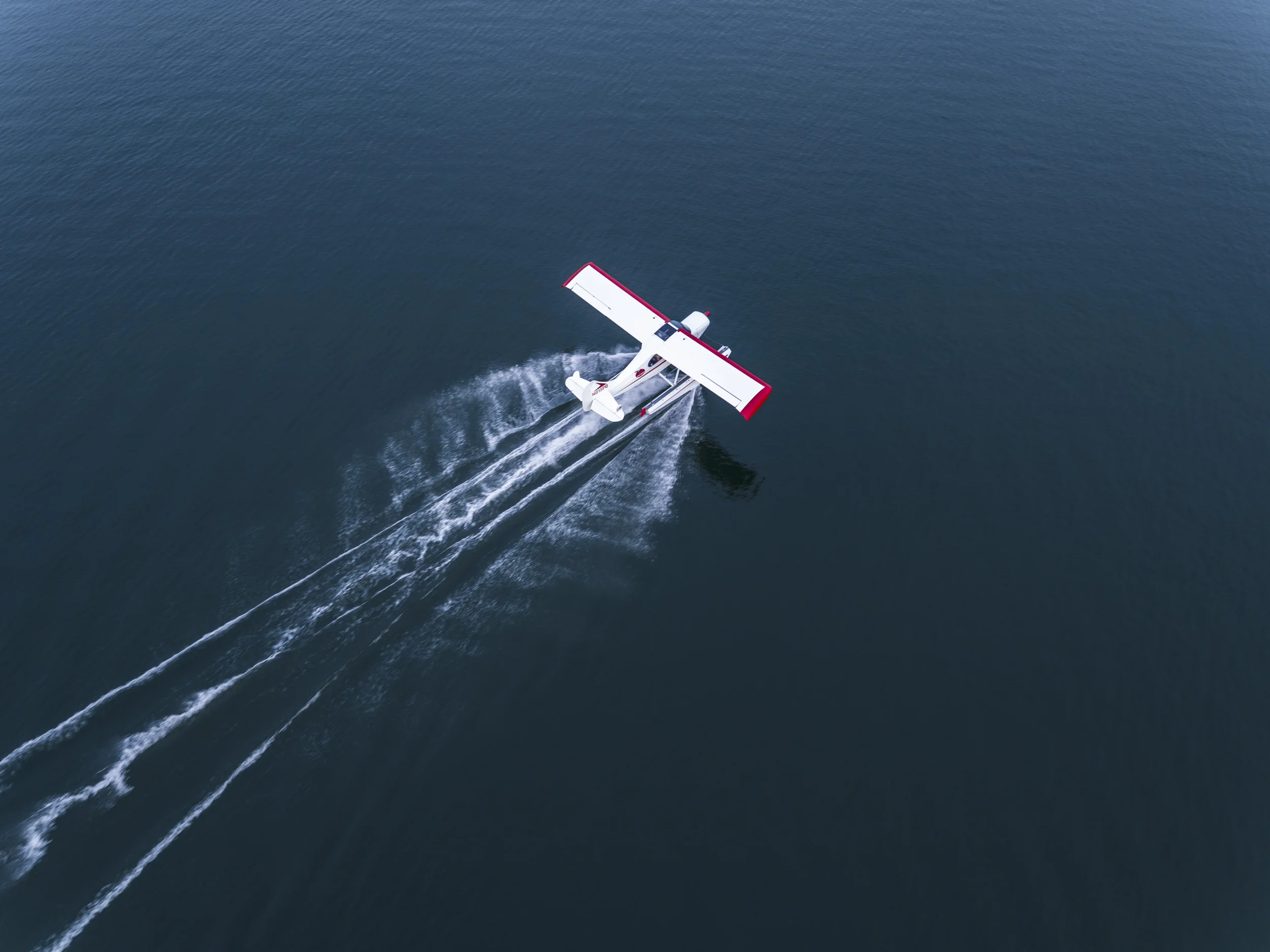 DJI_0101.jpg