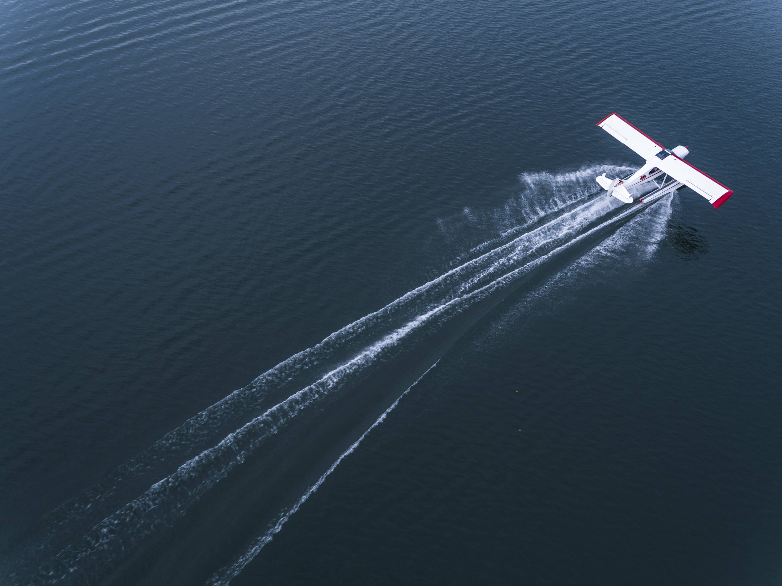 DJI_0100.jpg