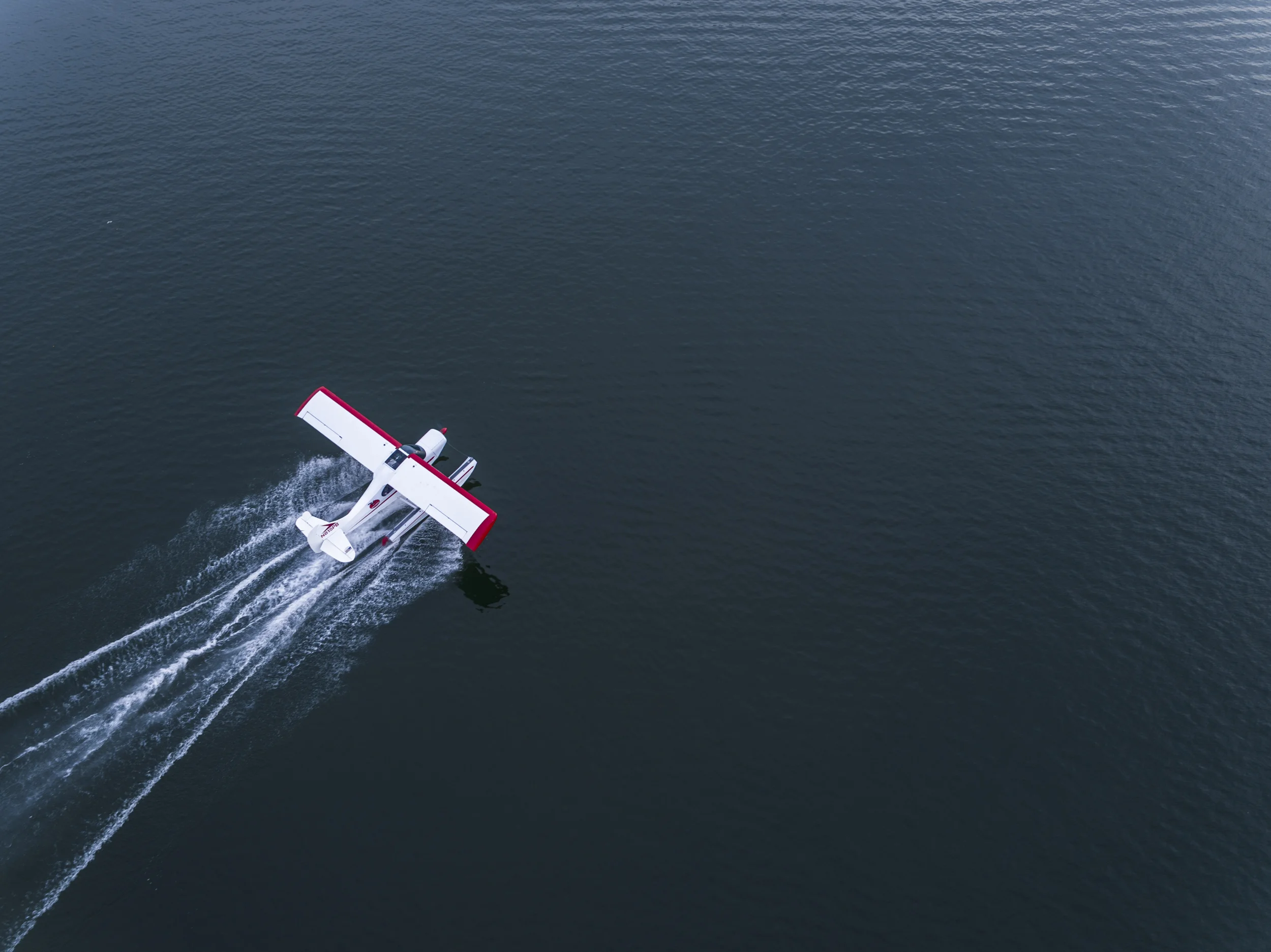 DJI_0109.jpg