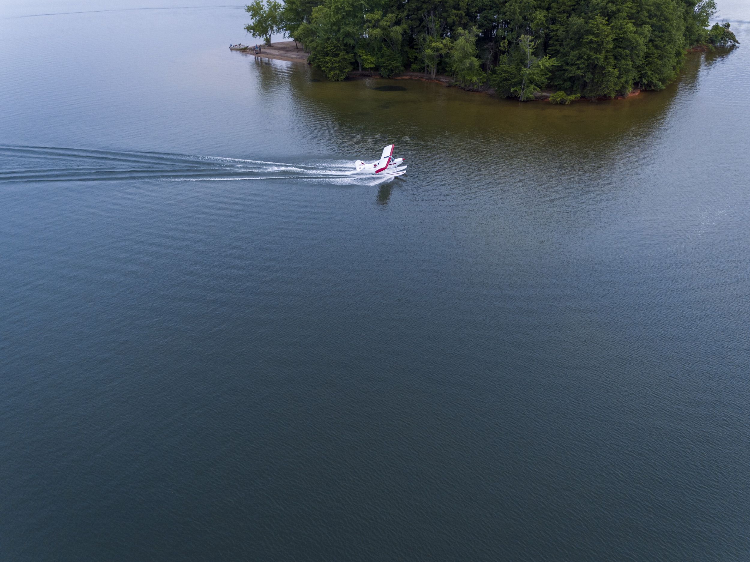 DJI_0133.jpg
