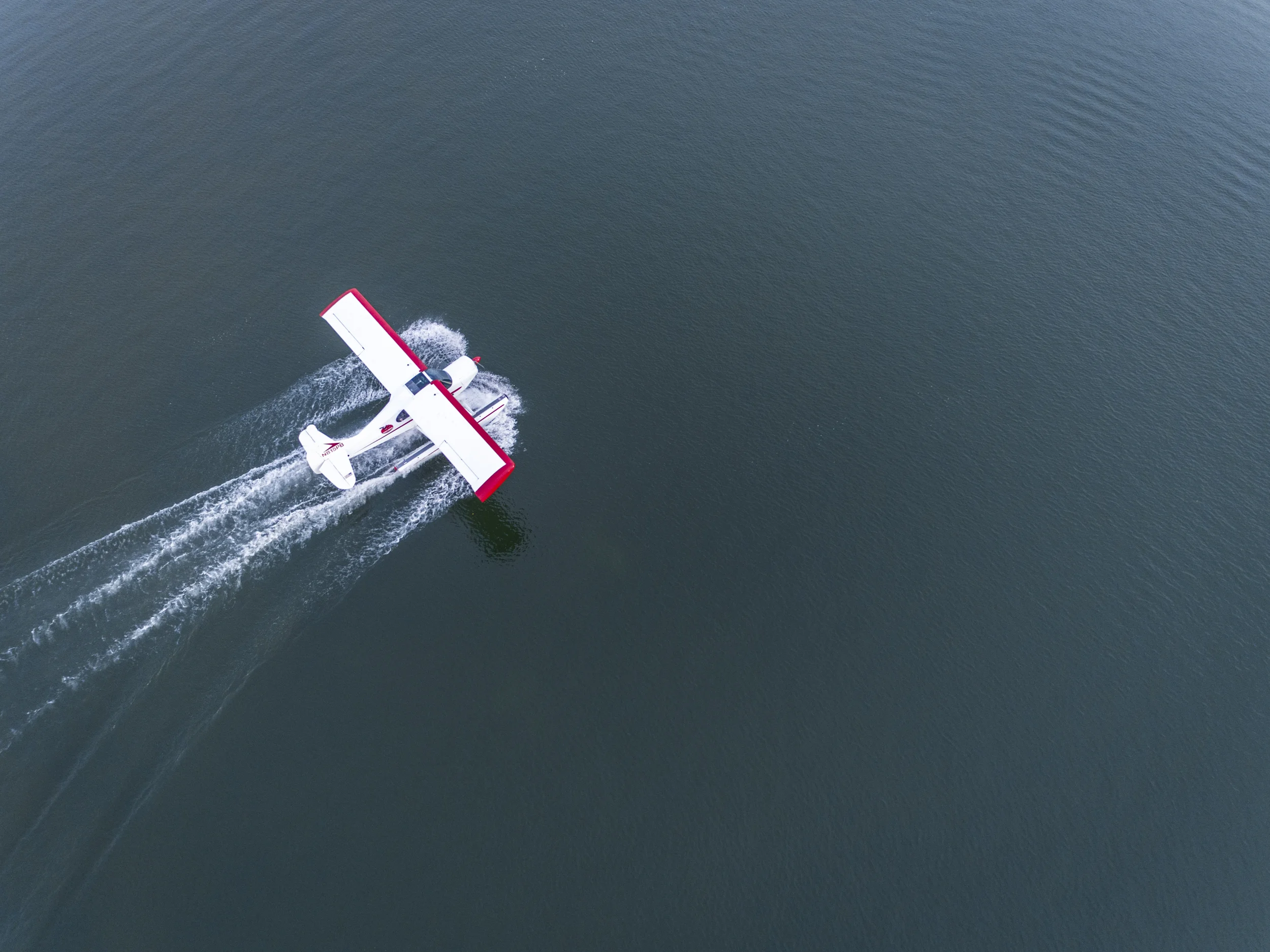 DJI_0147.jpg