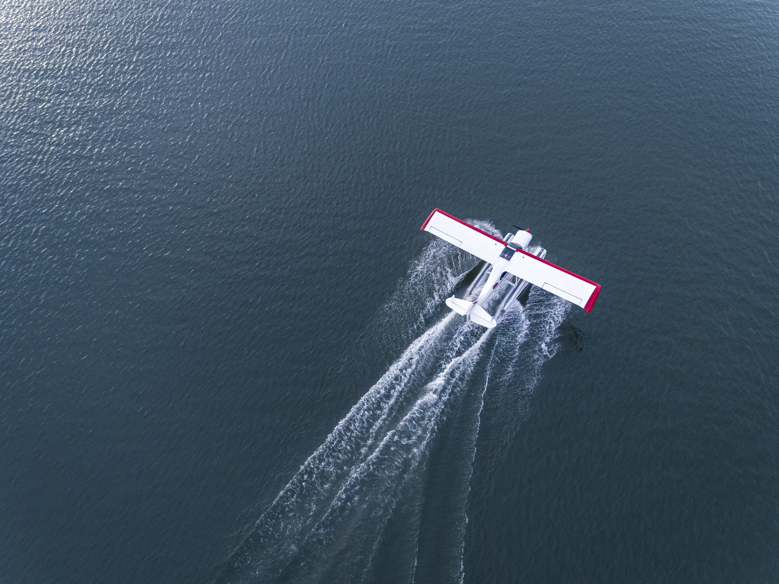 DJI_0157.jpg