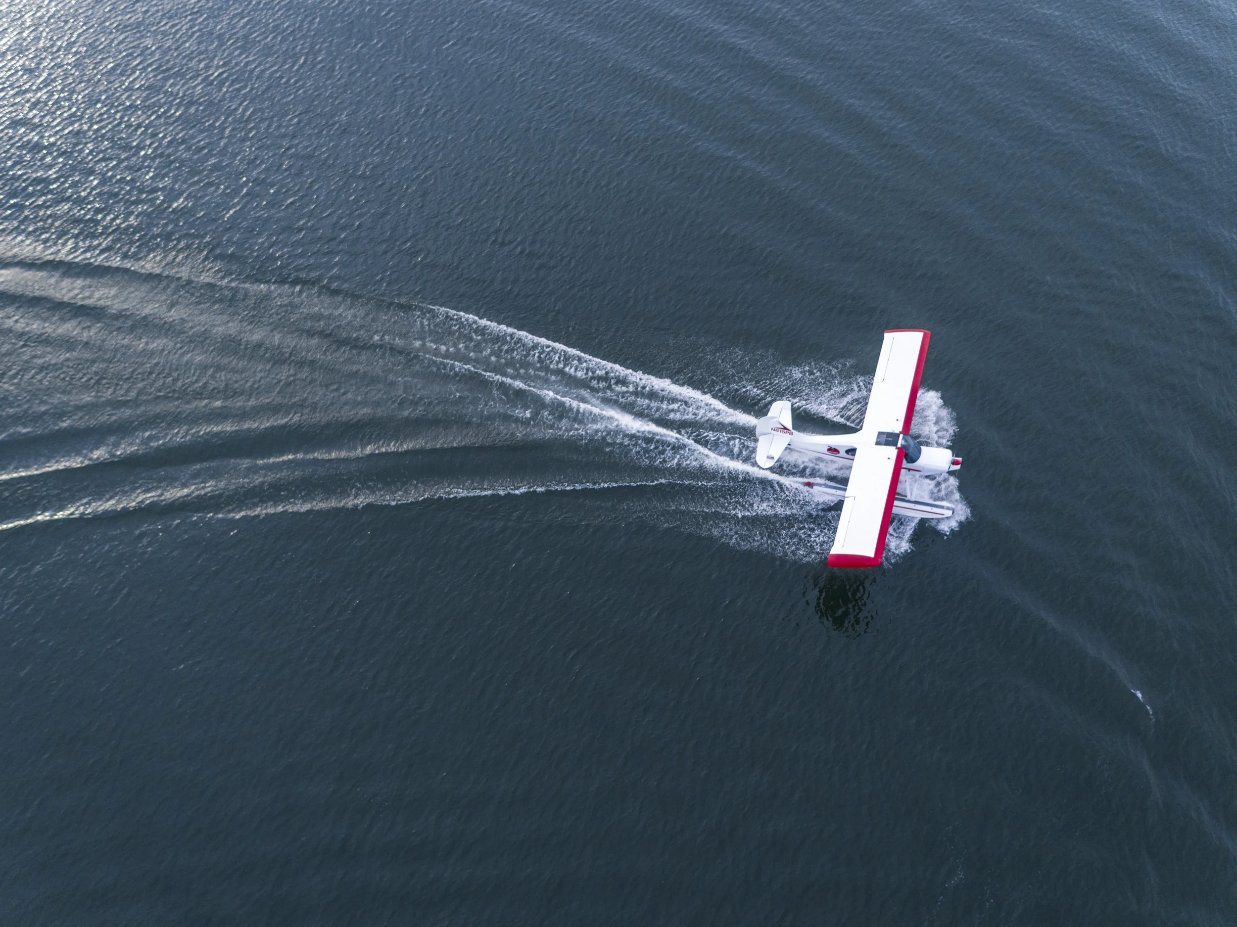 DJI_0163.jpg