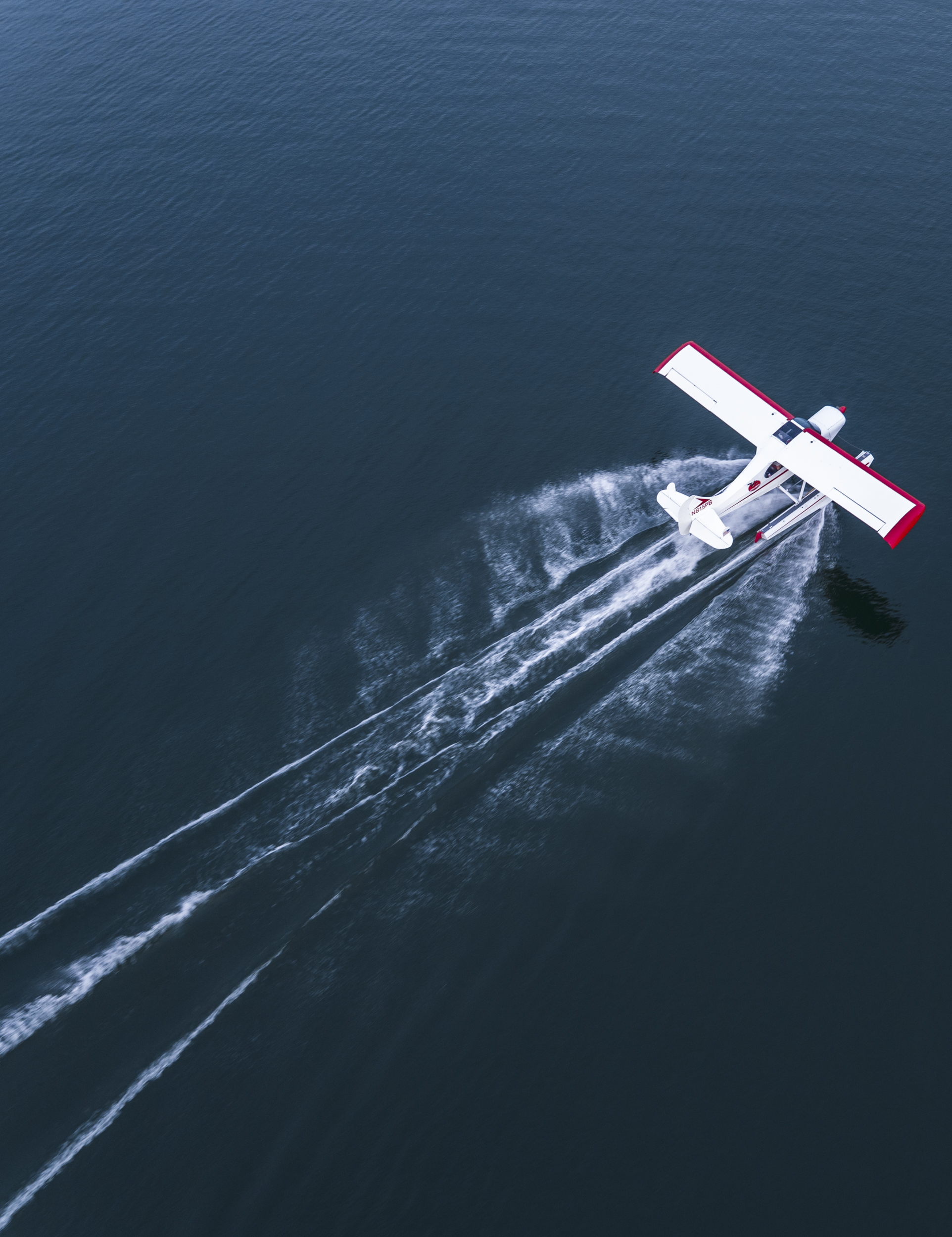 DJI_0104-2.jpg