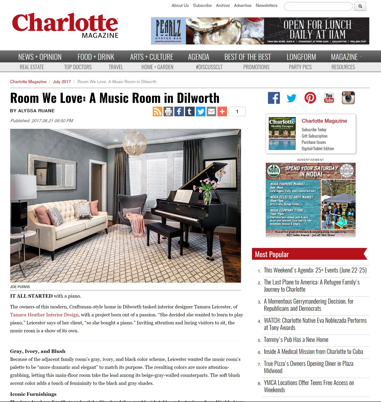 CharlotteMag.jpg