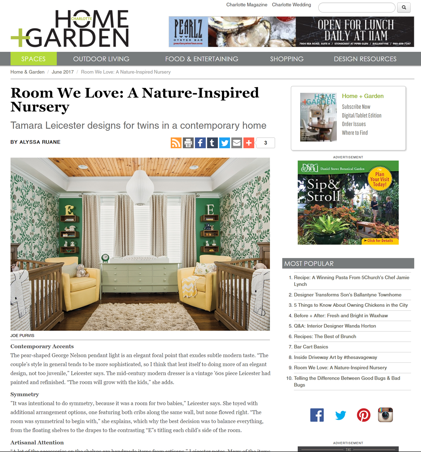 homegarden.jpg