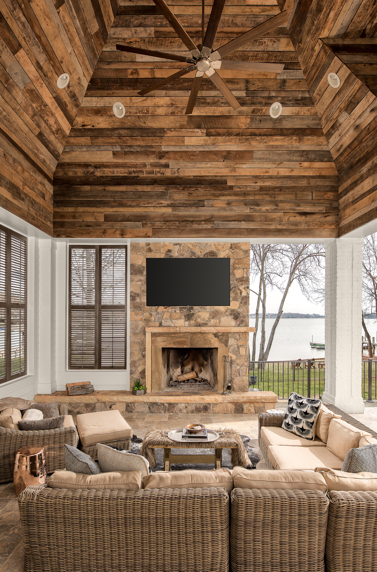 MainsailWeb-6.jpg