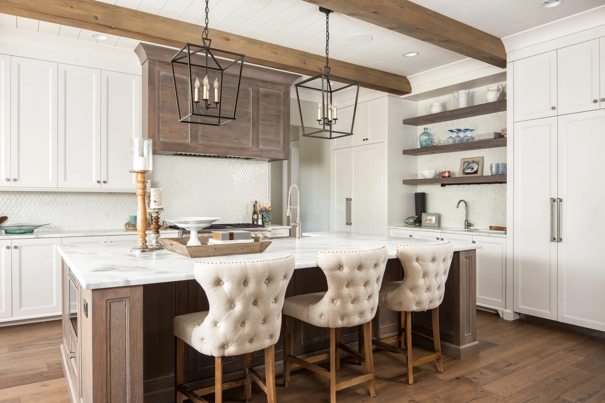 kitchen-2.jpg