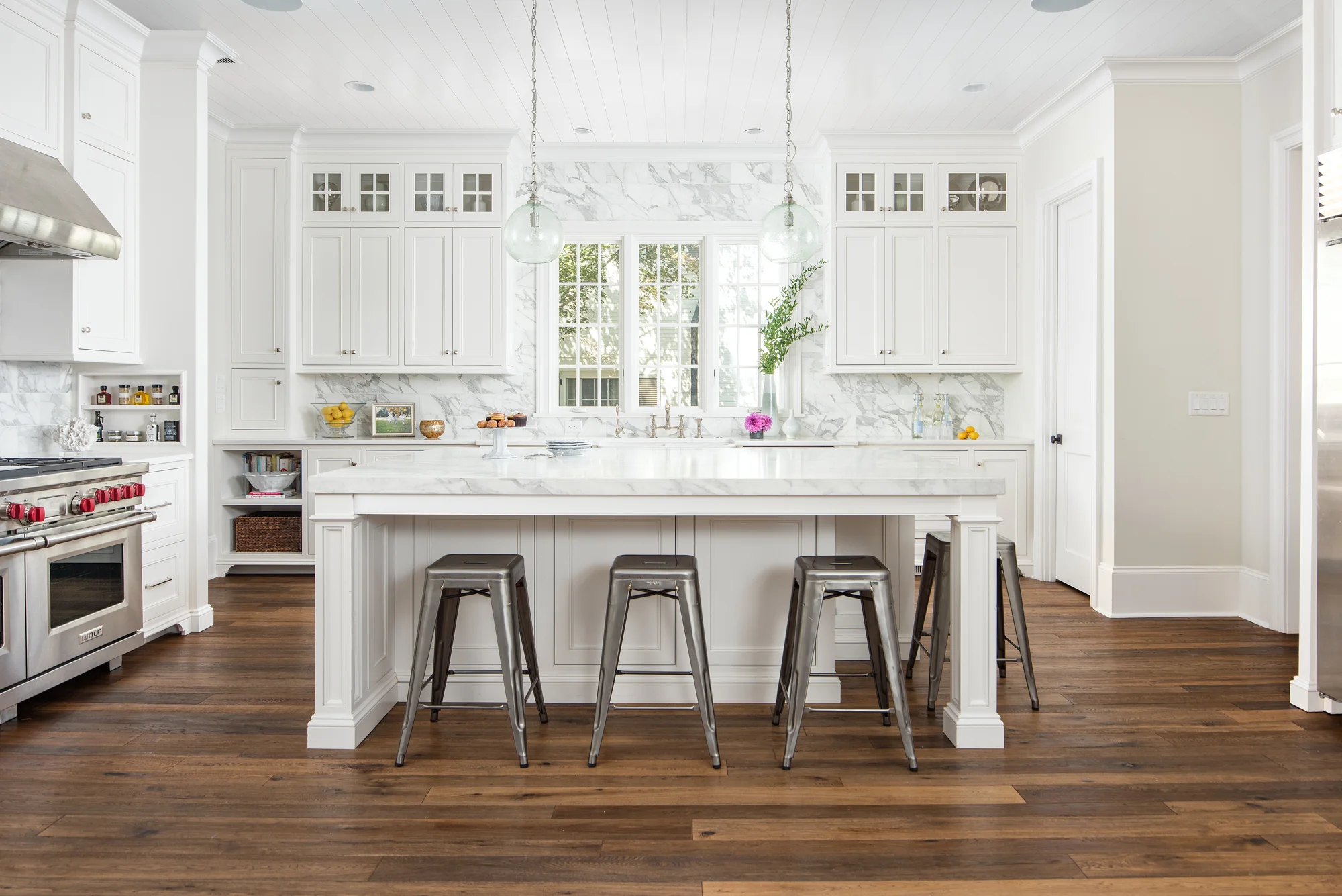 kitchen2-3.jpg