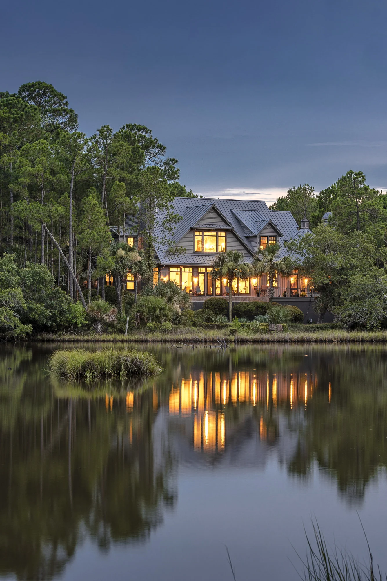 joe-purvis-photographer-charlotte-real-estate-architecture-interiors-commercial-home-design-6.jpg