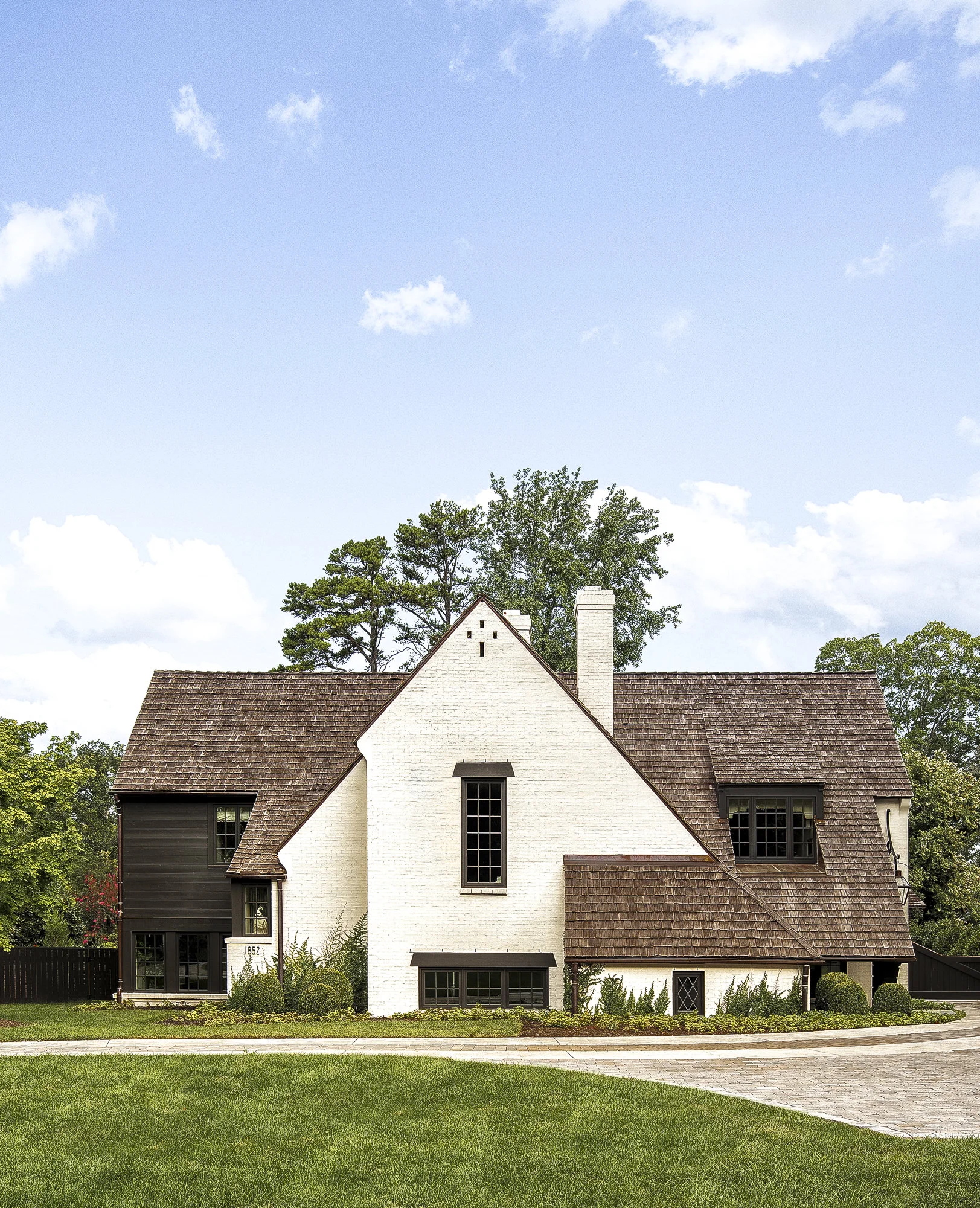 joe-purvis-photographer-charlotte-real-estate-architecture-interiors-commercial-home-design-7.jpg