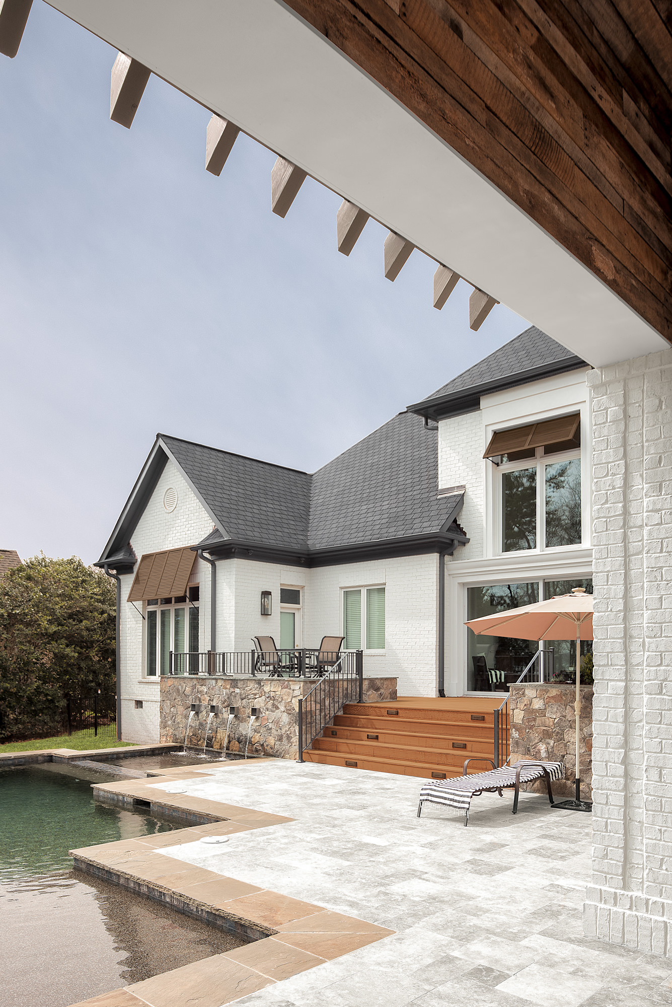 joe-purvis-photographer-charlotte-real-estate-architecture-interiors-commercial-home-design-25.jpg