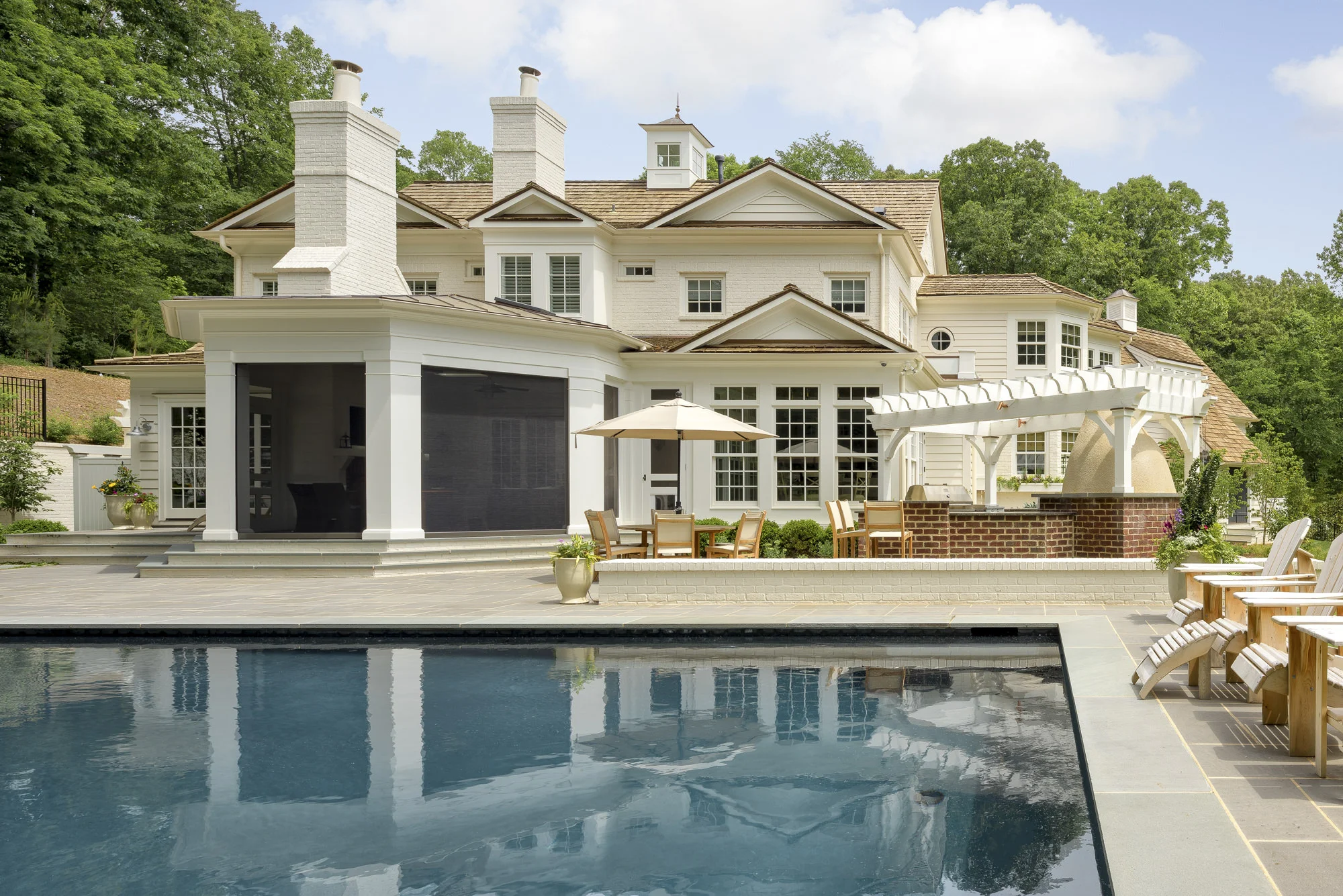 joe-purvis-photographer-charlotte-real-estate-architecture-interiors-commercial-home-design-27.jpg