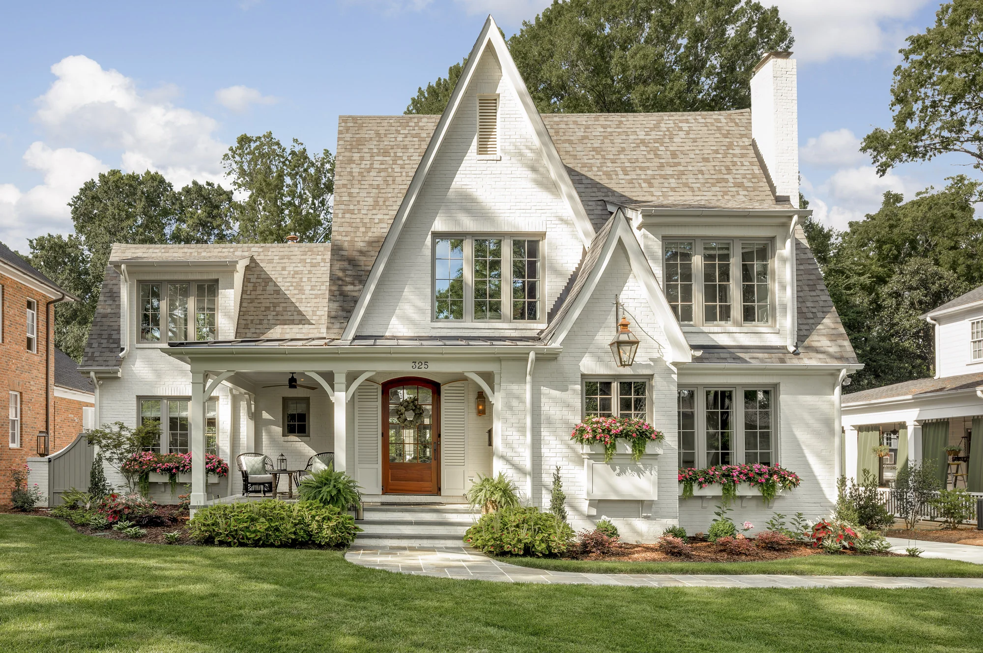 joe-purvis-photographer-charlotte-real-estate-architecture-interiors-commercial-home-design-51.jpg
