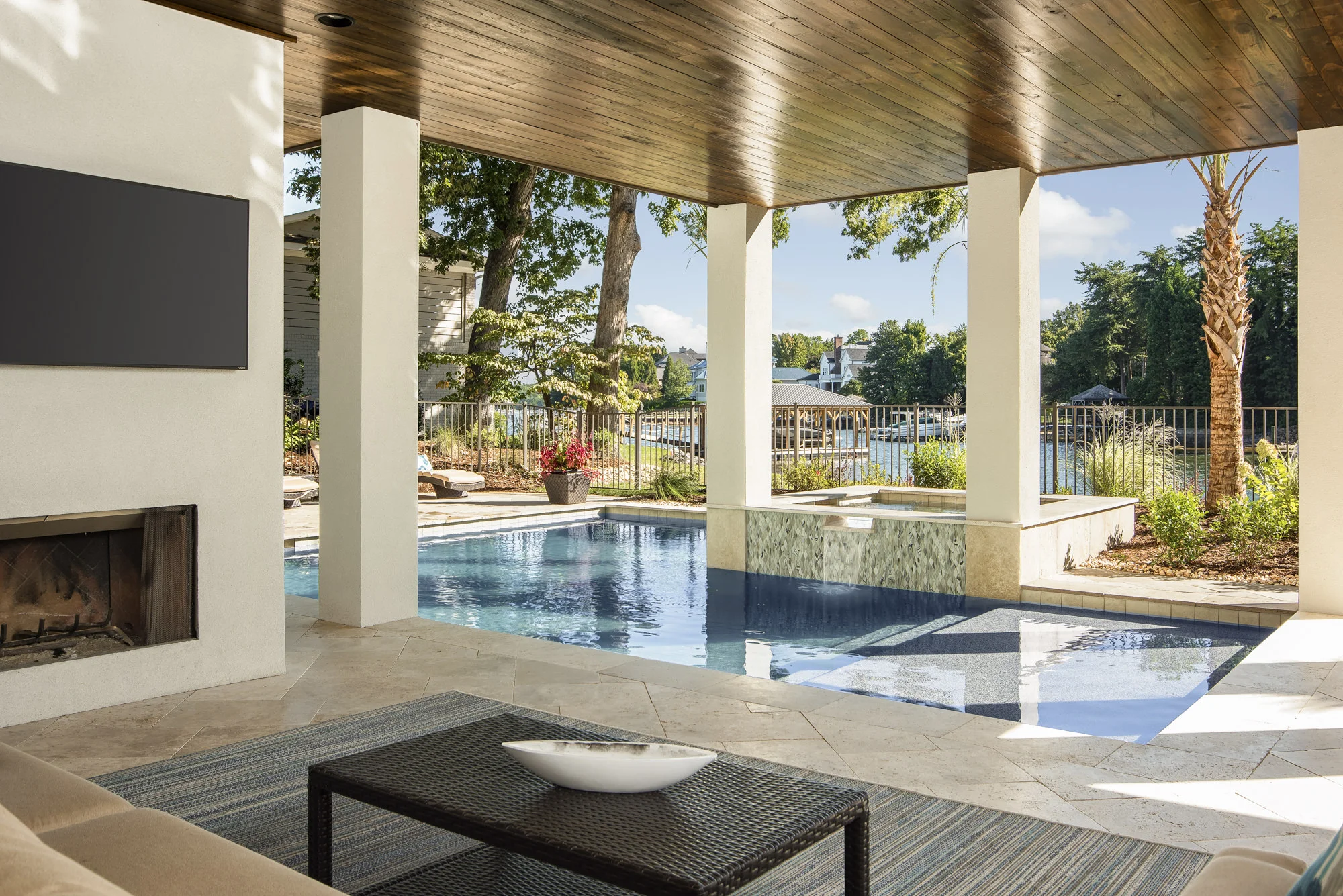 joe-purvis-photographer-charlotte-real-estate-architecture-interiors-commercial-home-design-66.jpg