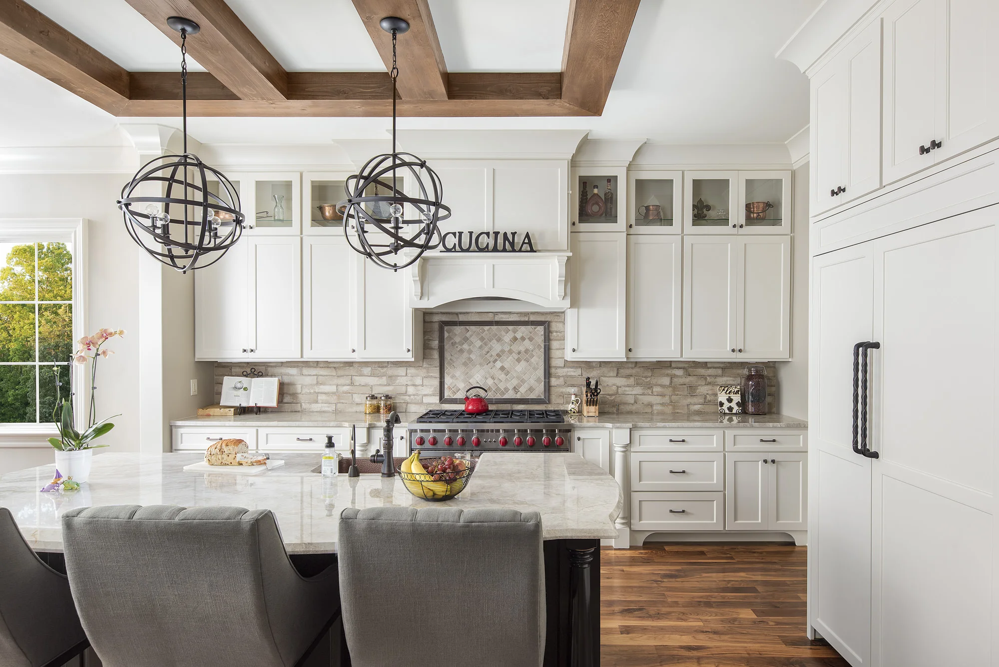joe-purvis-photographer-charlotte-real-estate-architecture-interiors-commercial-home-design-76.jpg