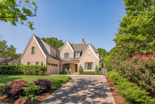 Maryland-1.jpg