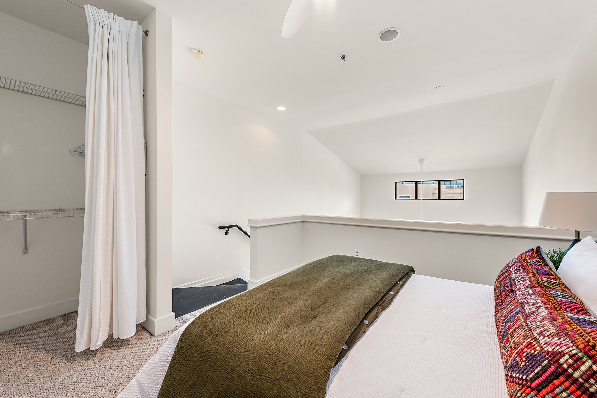 115 E Park Ave Unit 409-2.jpg