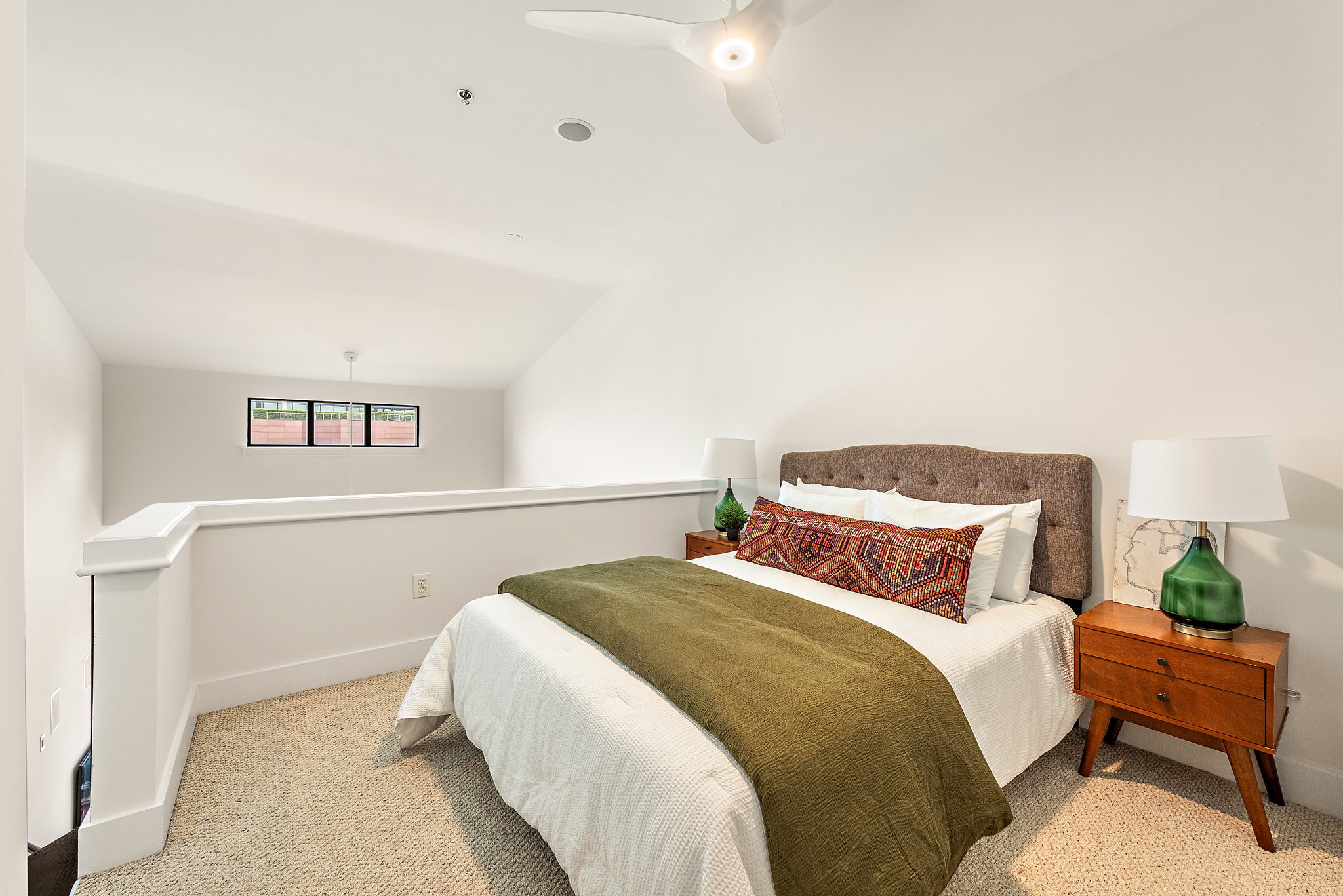 115 E Park Ave Unit 409-1.jpg