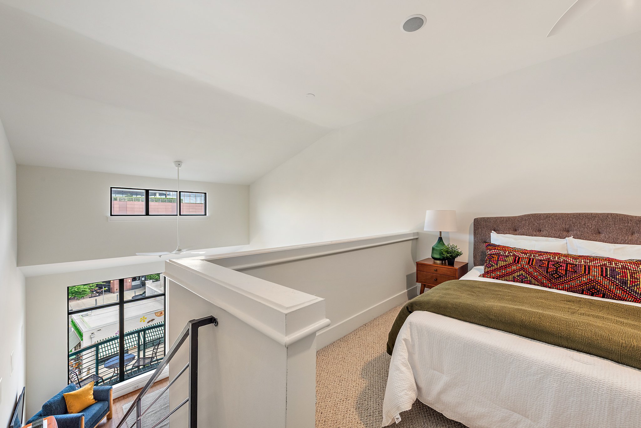 115 E Park Ave Unit 409-3.jpg