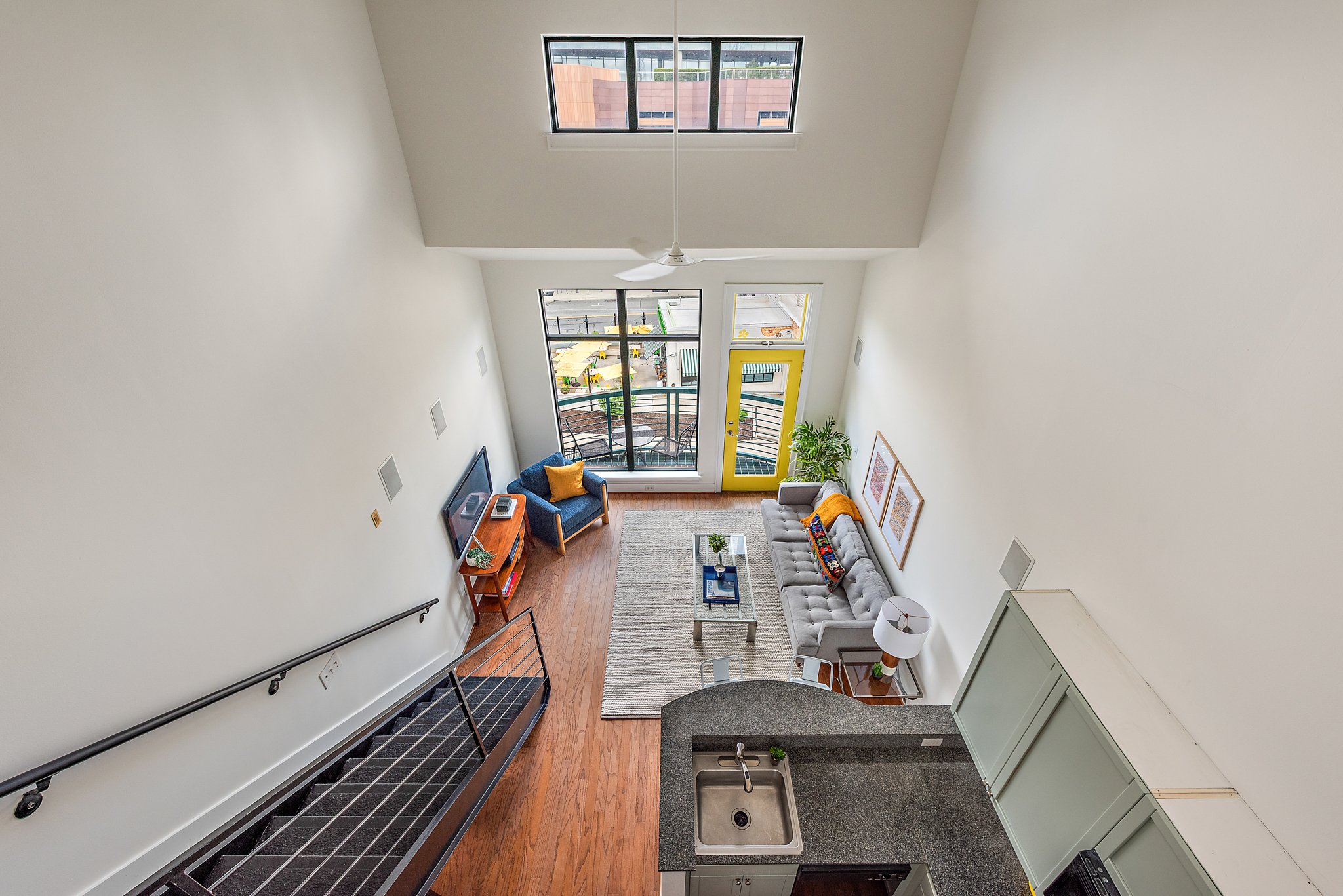 115 E Park Ave Unit 409-4.jpg