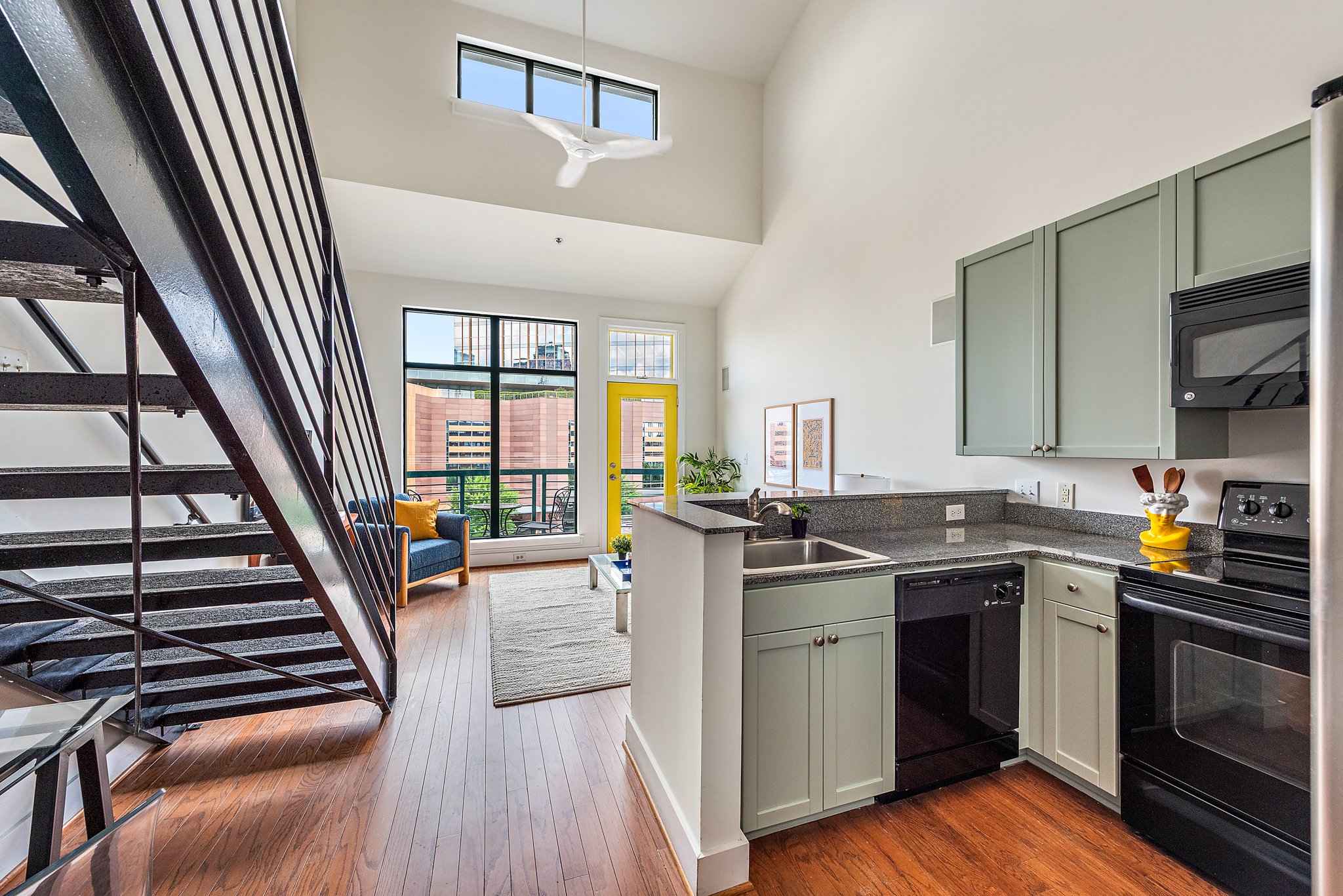 115 E Park Ave Unit 409-5.jpg