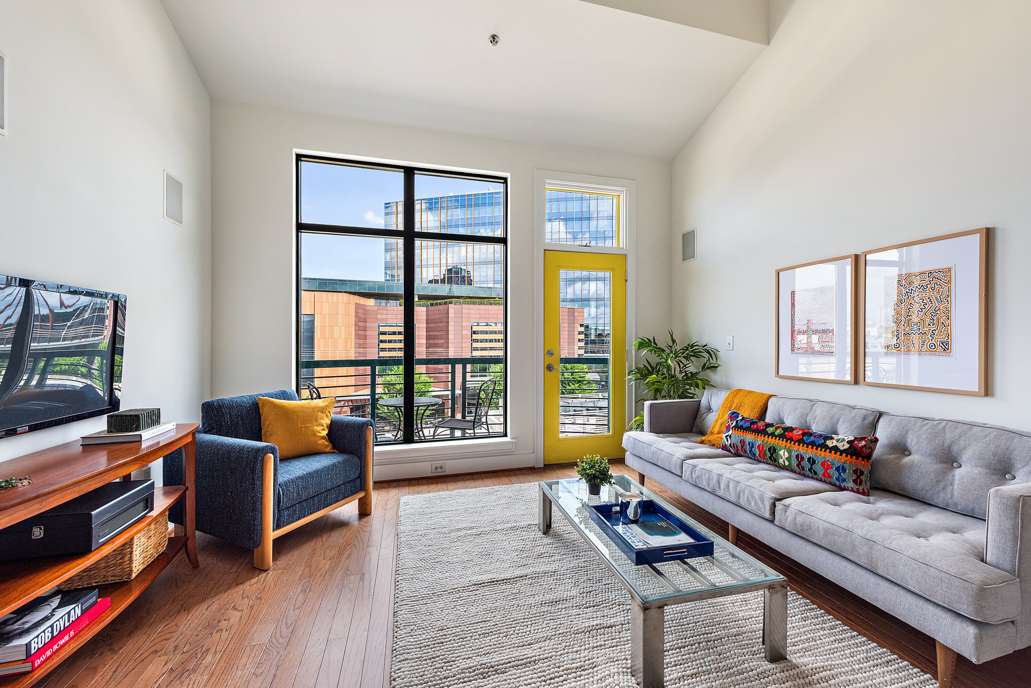 115 E Park Ave Unit 409-7.jpg