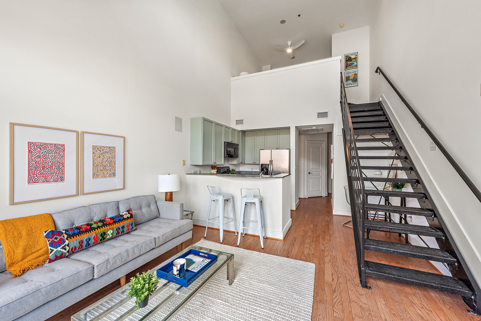 115 E Park Ave Unit 409-8.jpg