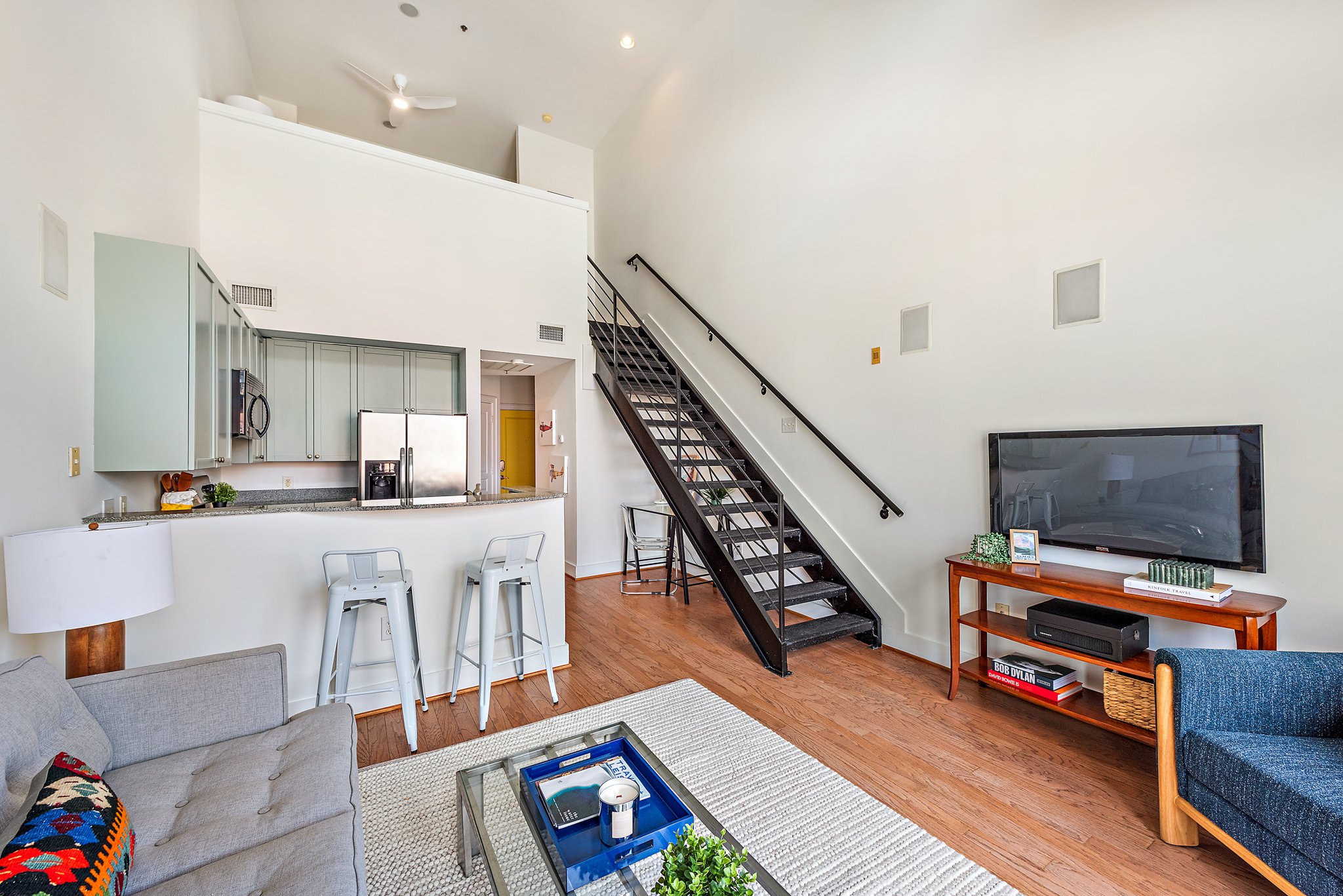 115 E Park Ave Unit 409-9.jpg
