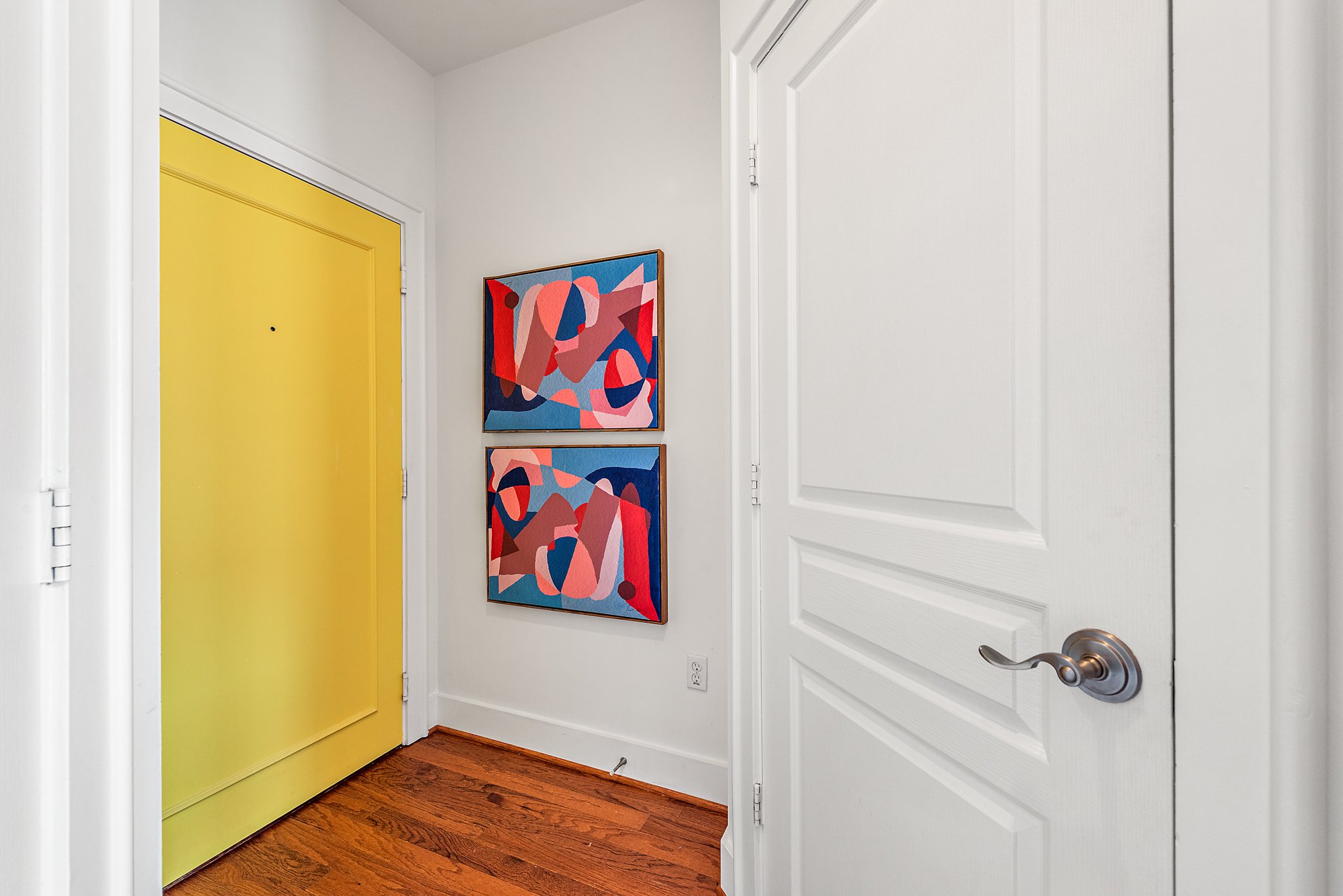 115 E Park Ave Unit 409-14.jpg