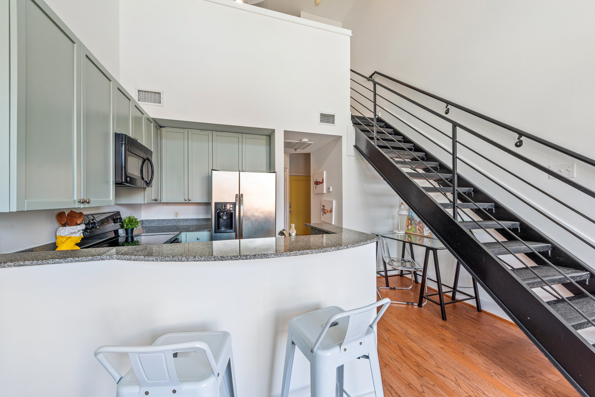 115 E Park Ave Unit 409-15.jpg
