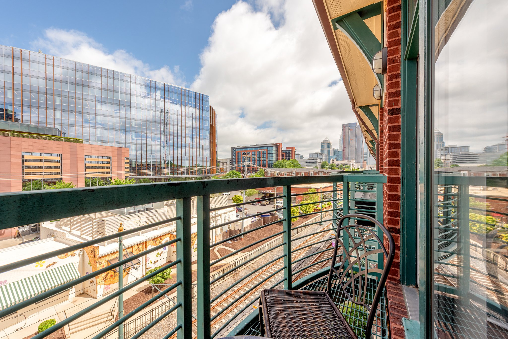 115 E Park Ave Unit 409-17.jpg