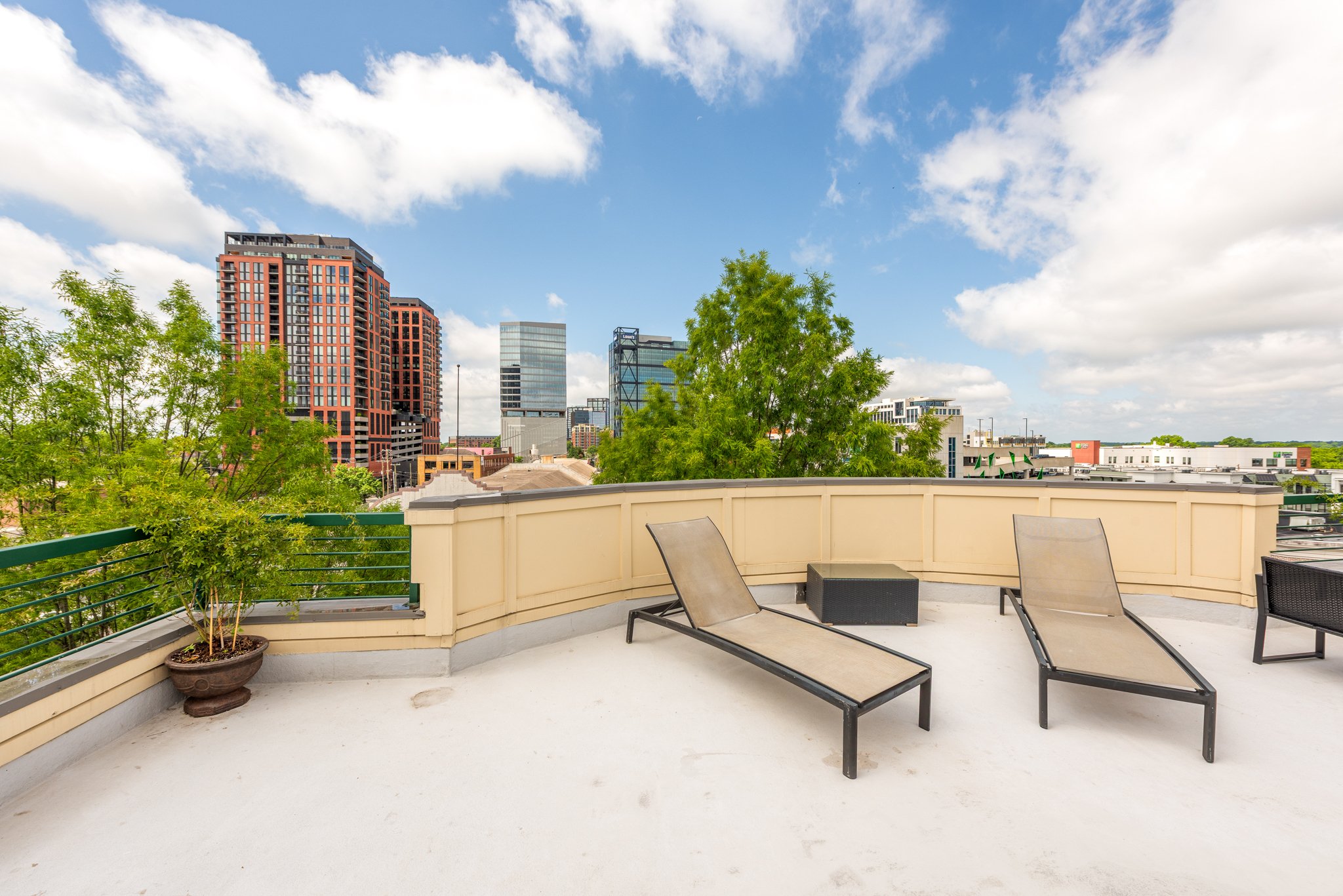 115 E Park Ave Unit 409-18.jpg