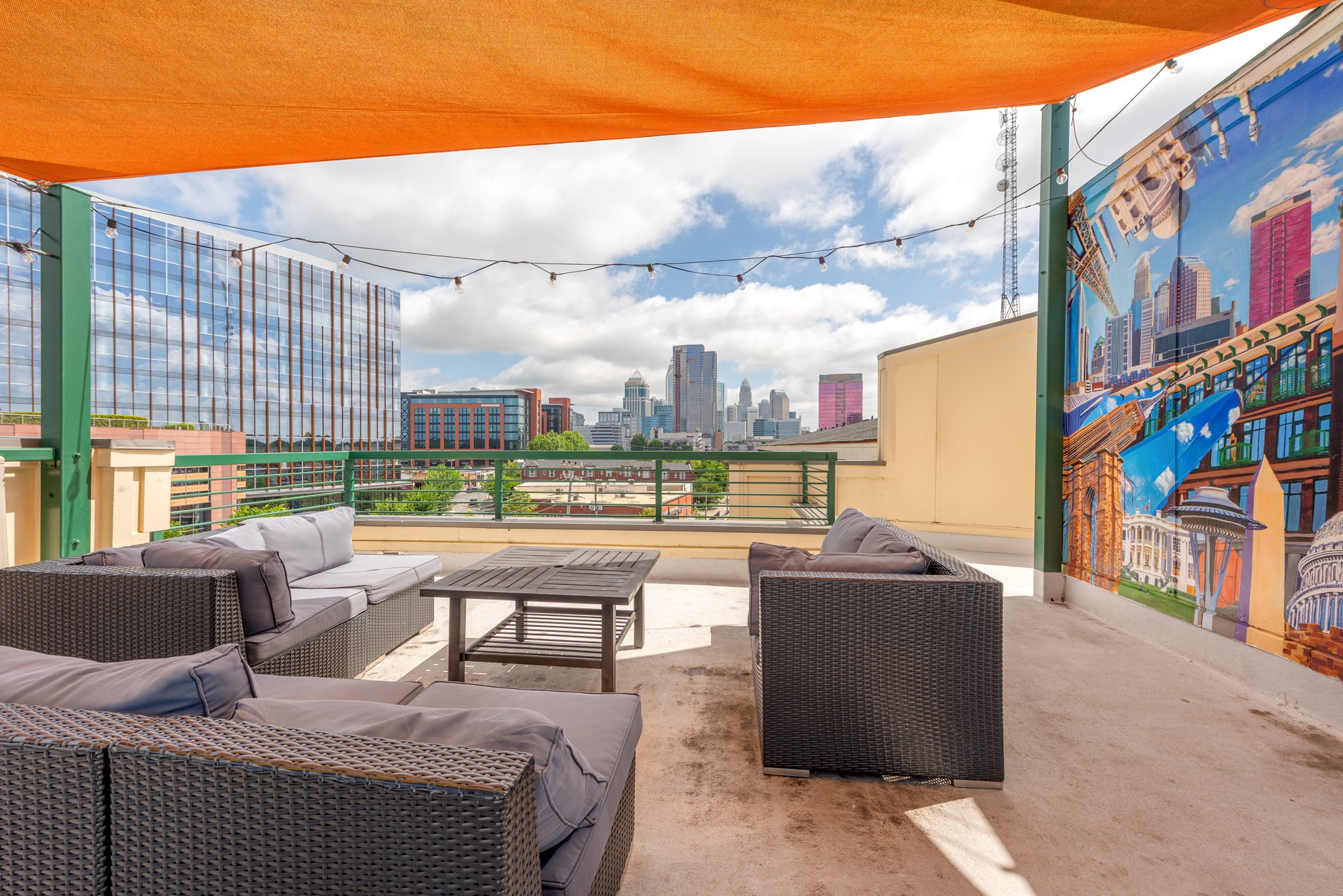 115 E Park Ave Unit 409-20.jpg