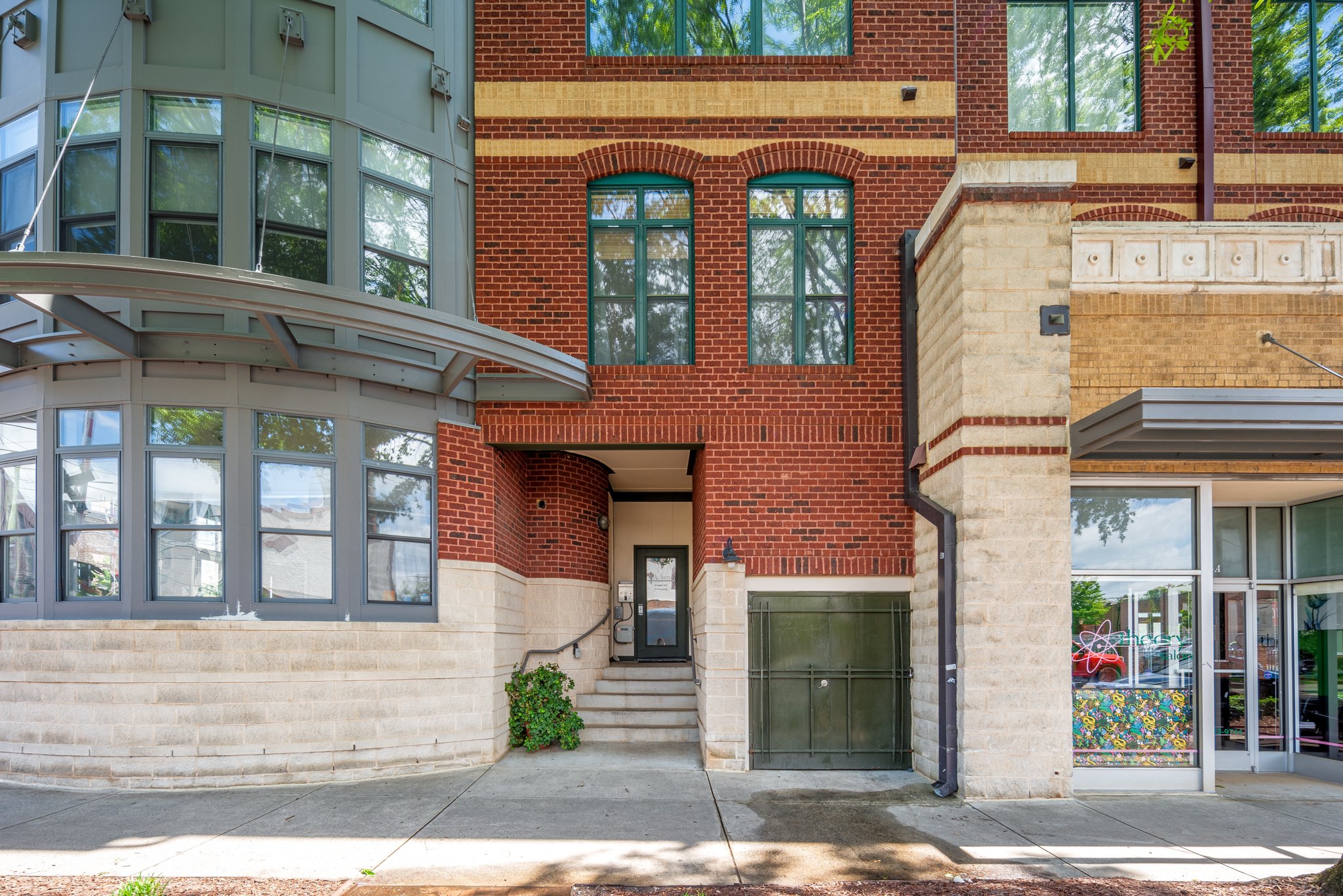 115 E Park Ave Unit 409-23.jpg