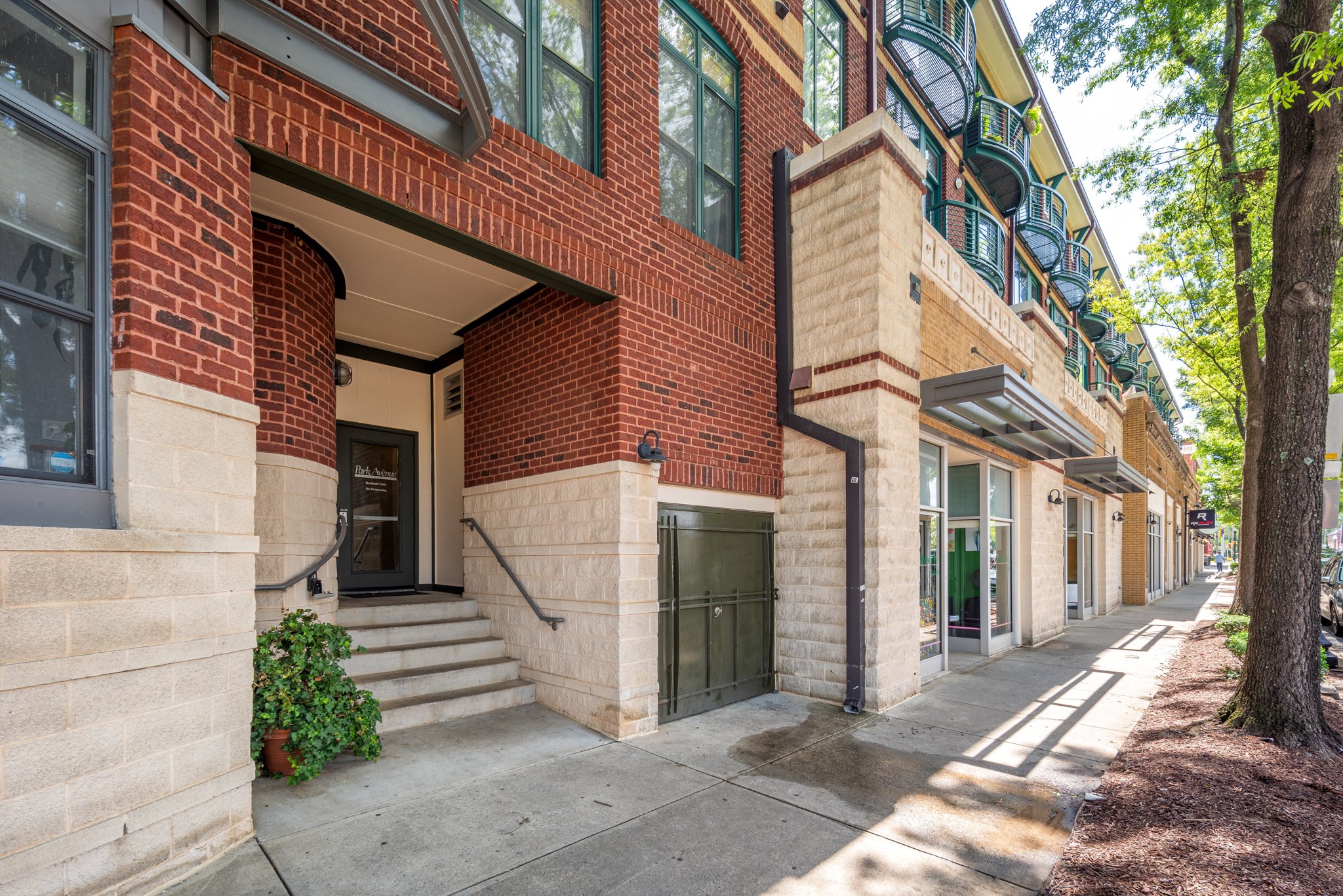 115 E Park Ave Unit 409-24.jpg