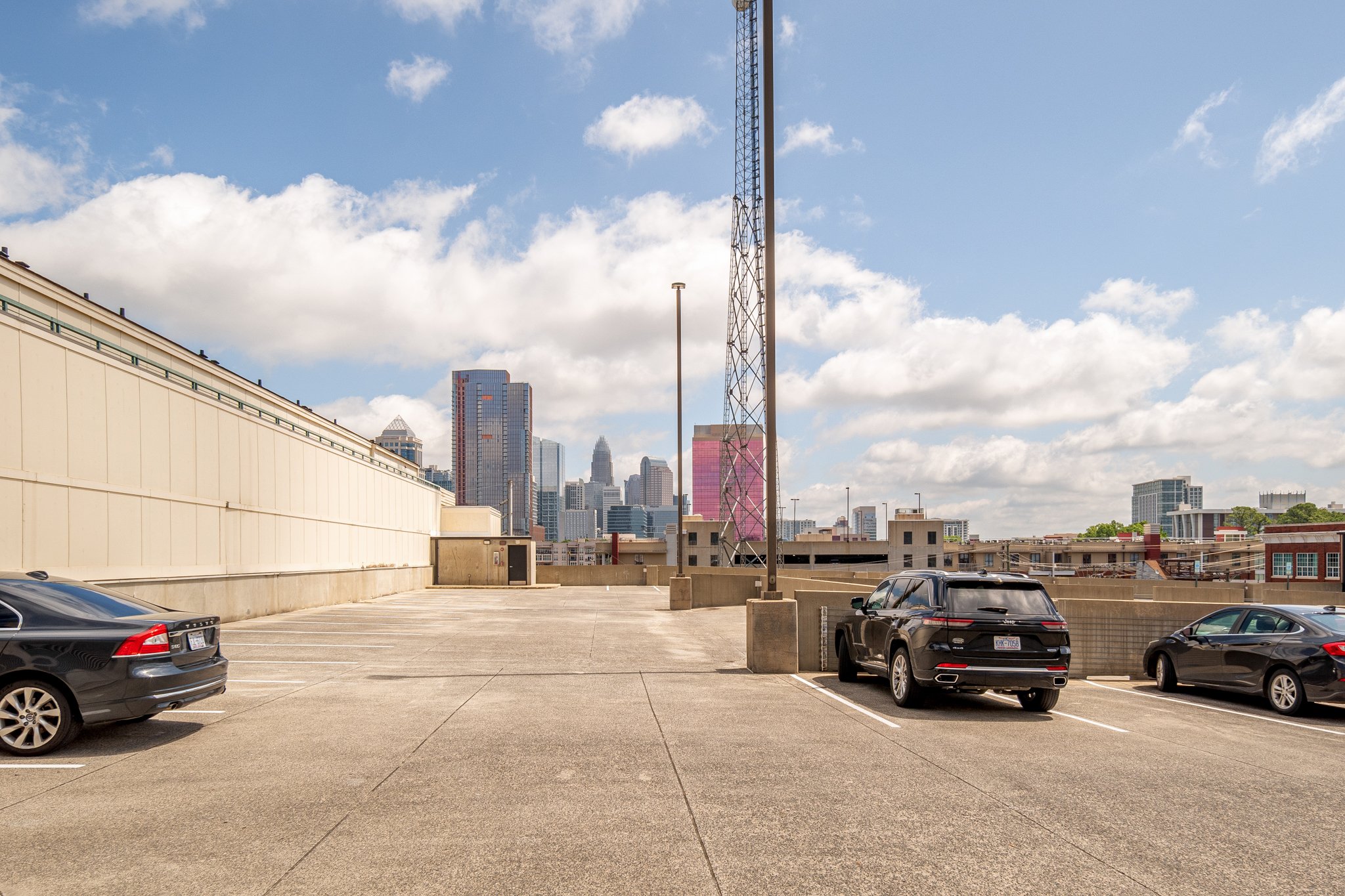 115 E Park Ave Unit 409-26.jpg