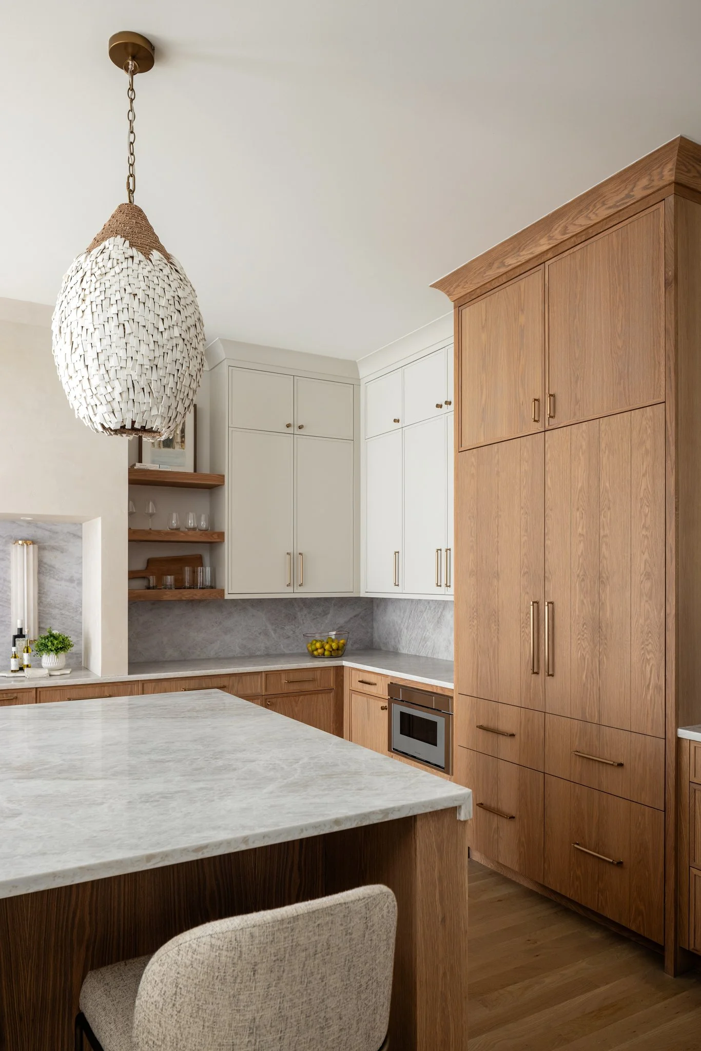kitchen-1.jpg