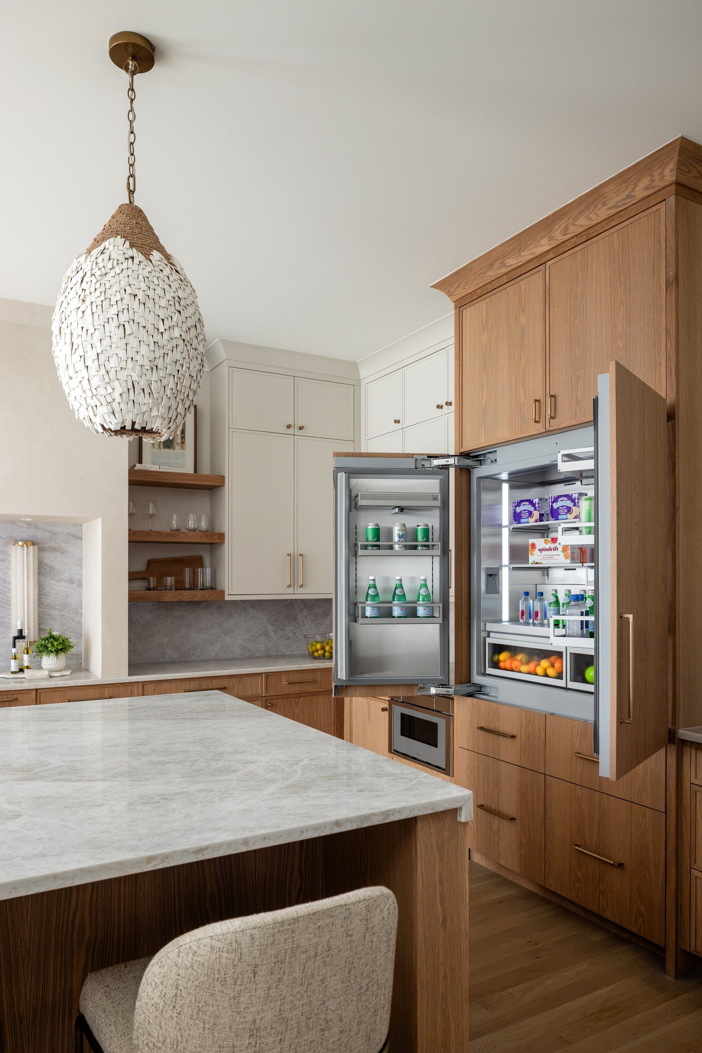 kitchen-2.jpg