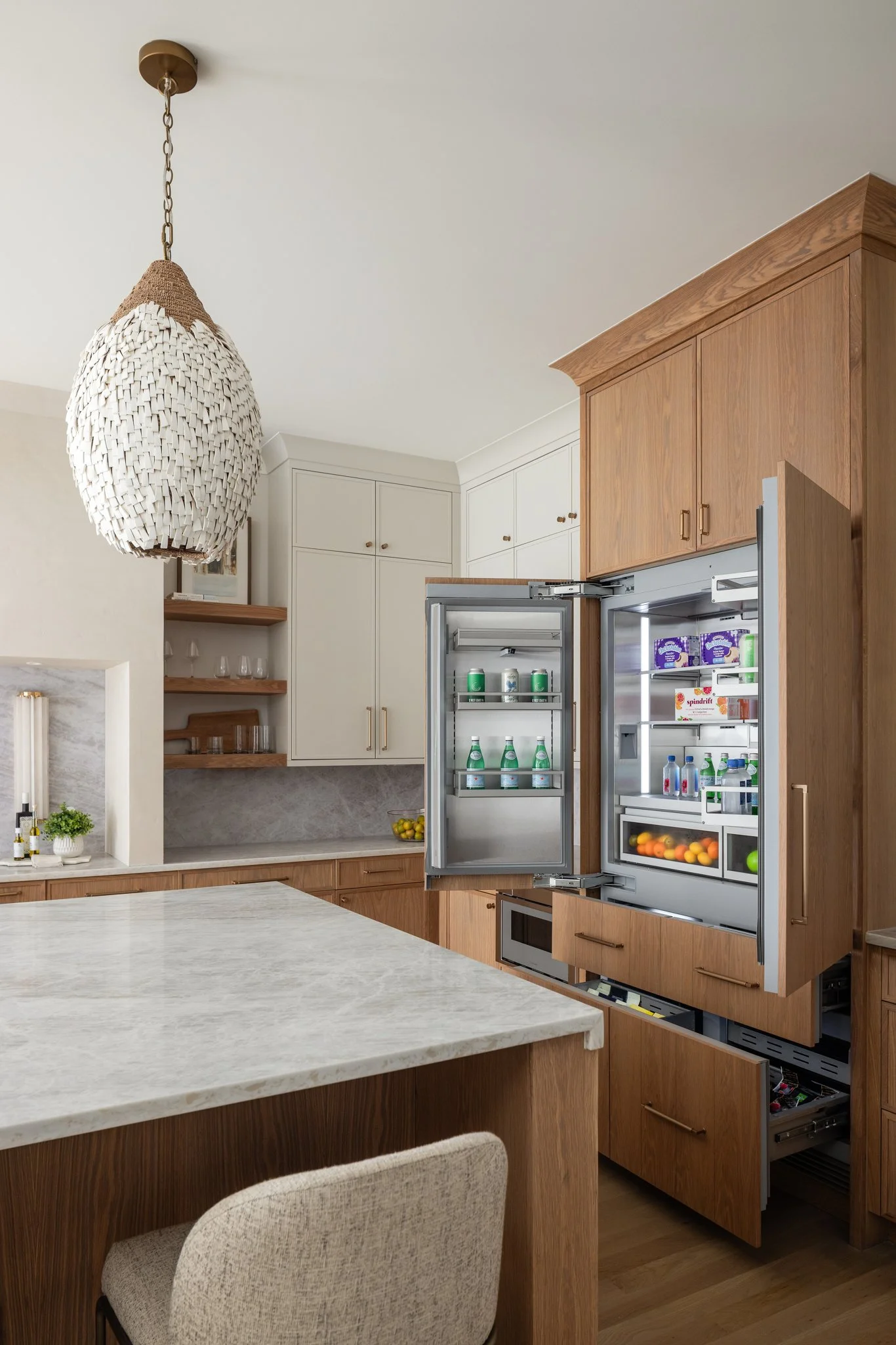 kitchen-3.jpg